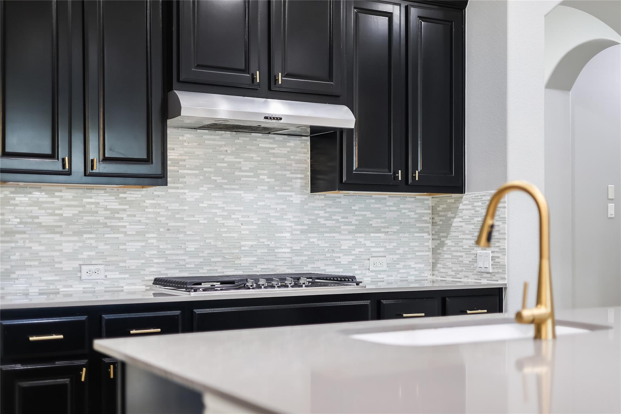 4207 Lazy River BND, Cedar Park