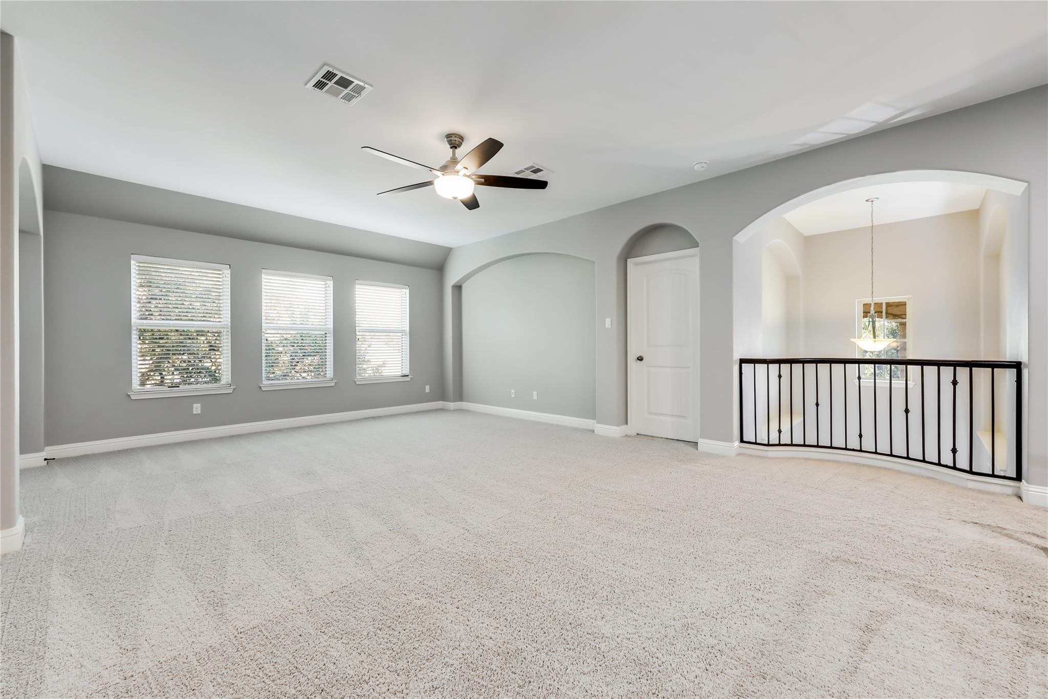 4207 Lazy River BND, Cedar Park