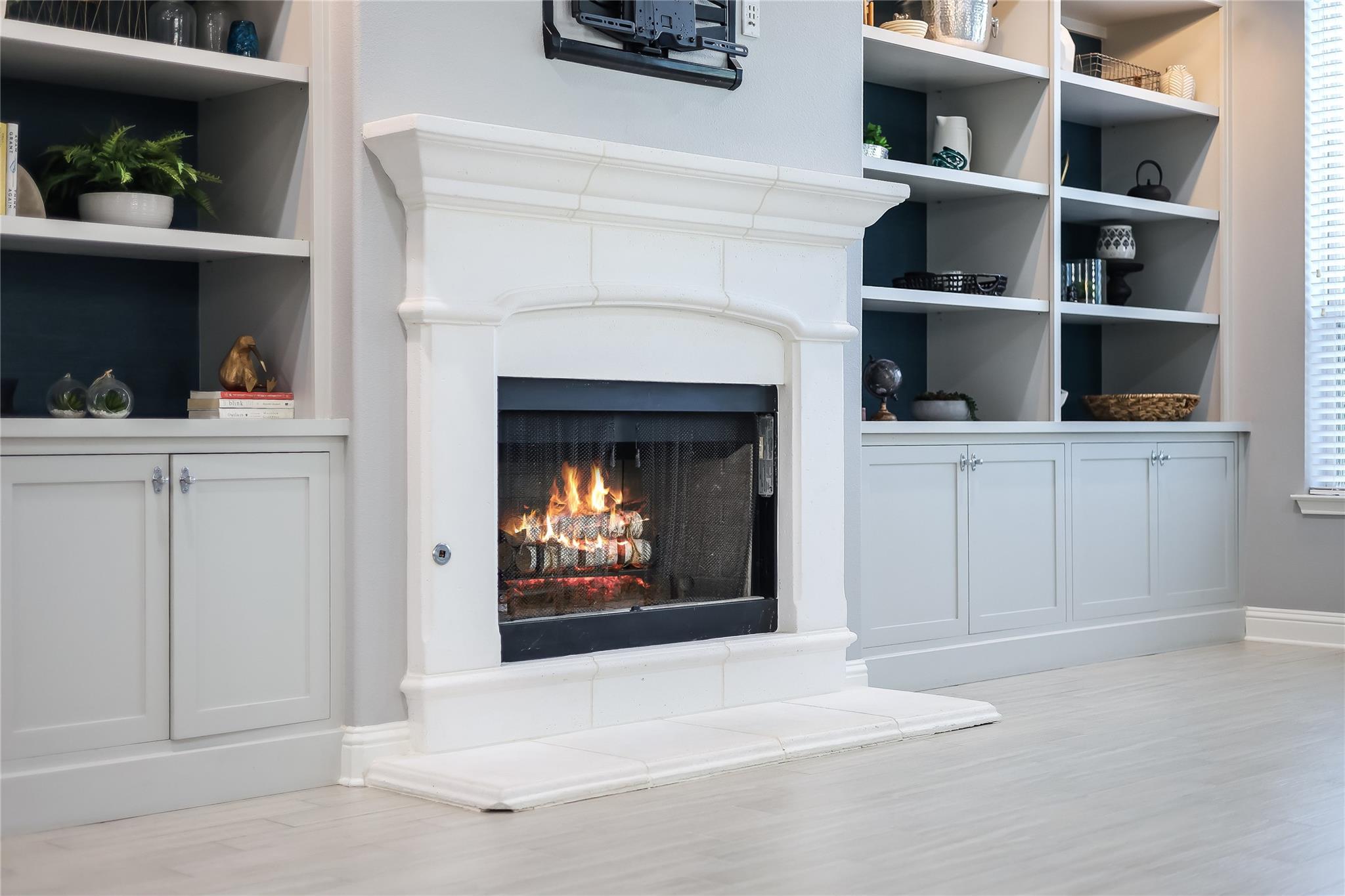 4207 Lazy River BND, Cedar Park