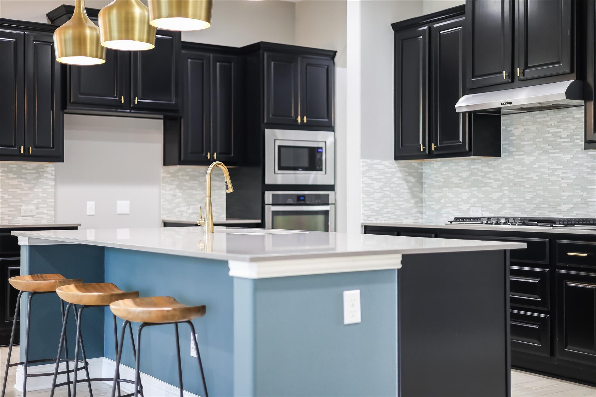 4207 Lazy River BND, Cedar Park