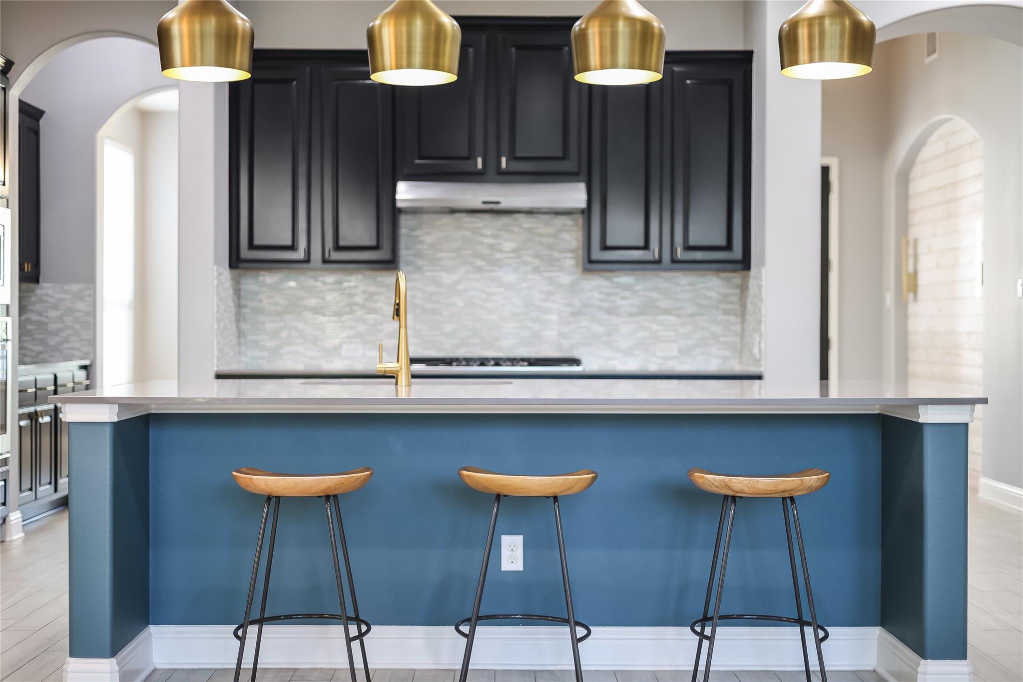 4207 Lazy River BND, Cedar Park