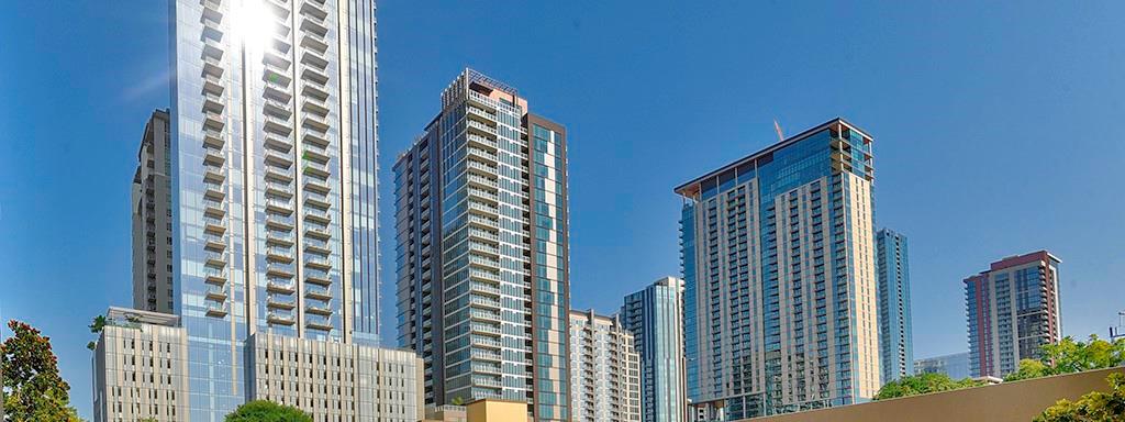 40 N Interstate 35 EXPY Unit: 2C2