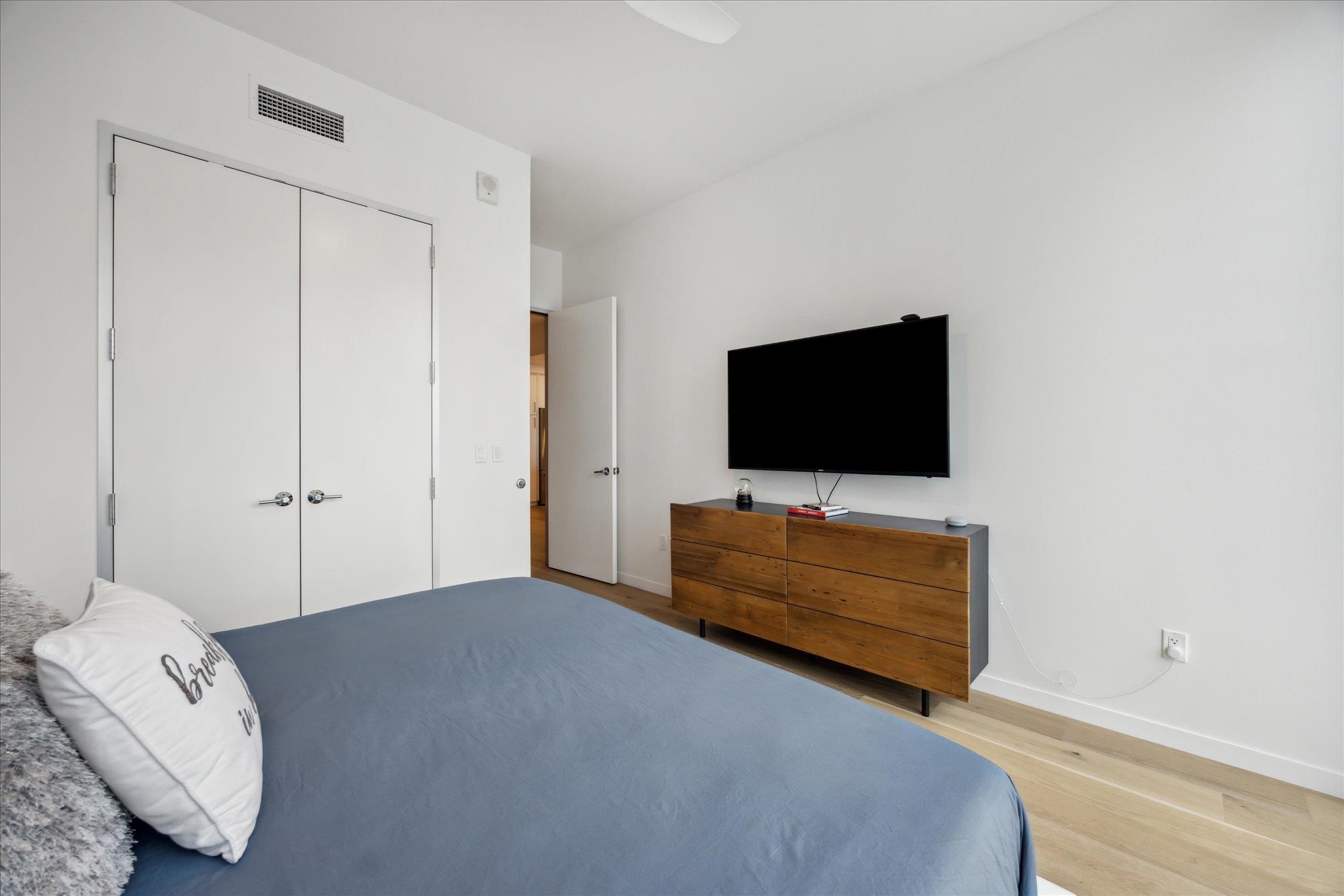 301 West Ave # 1705