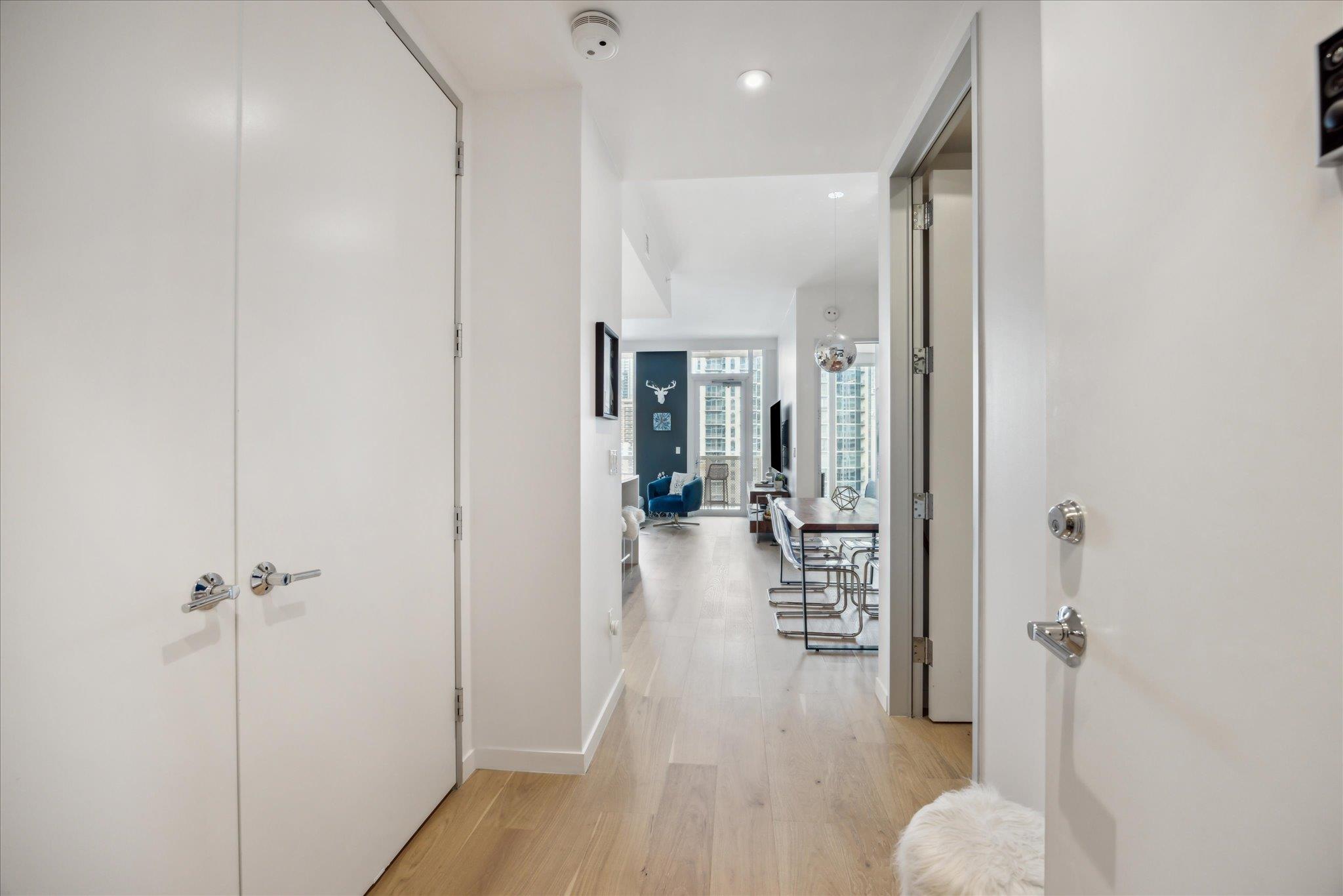 301 West Ave # 1705
