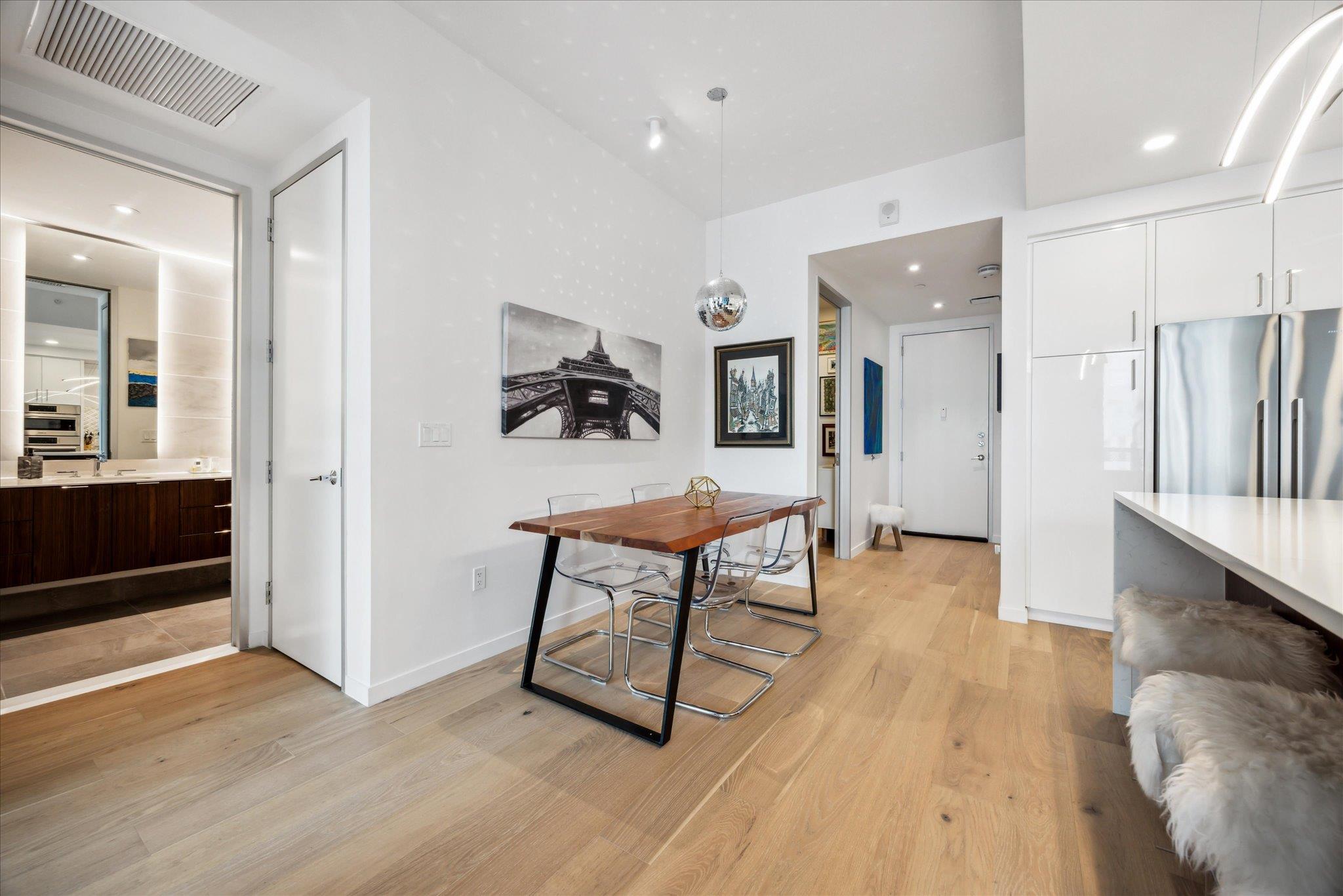 301 West Ave # 1705