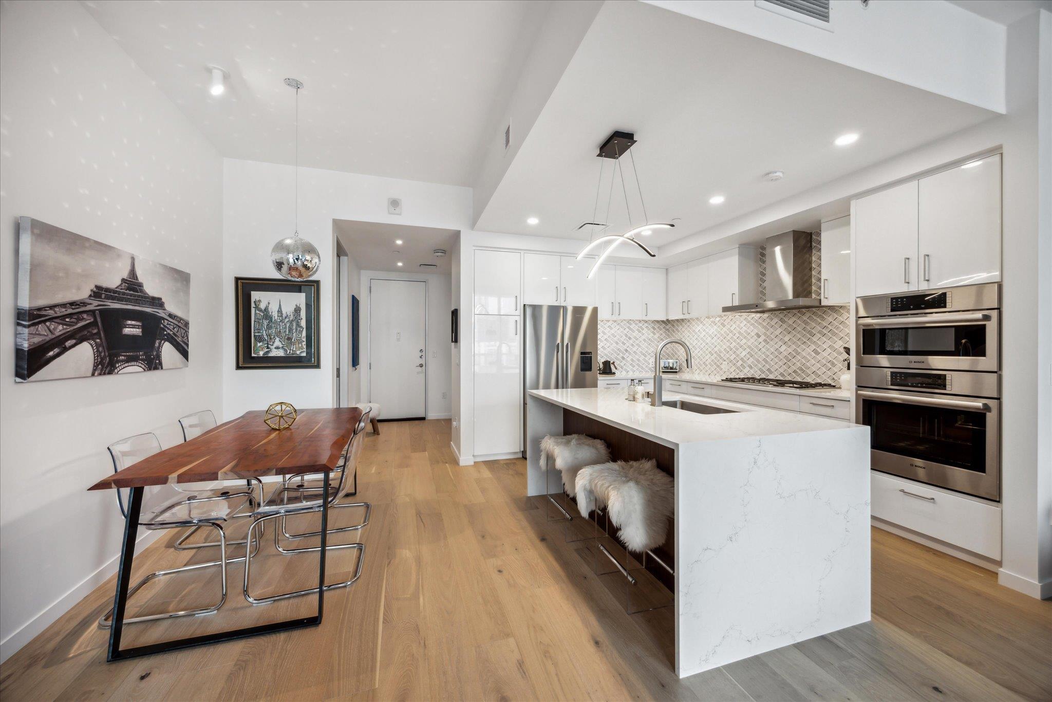 301 West Ave # 1705