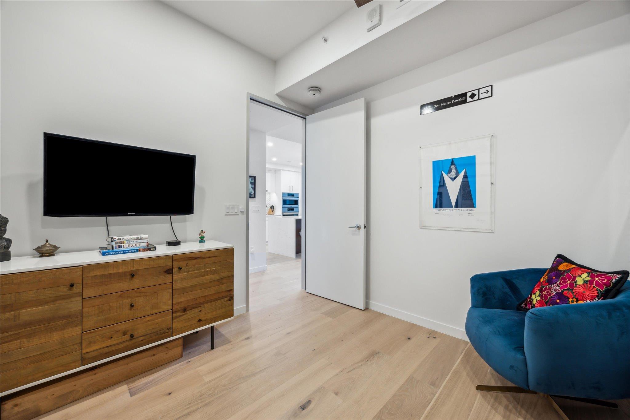 301 West Ave # 1705