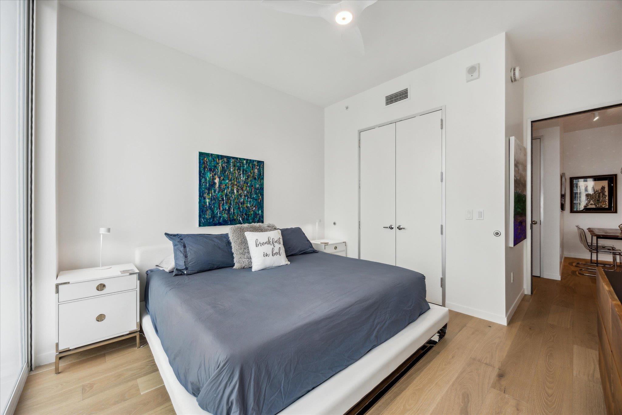 301 West Ave # 1705