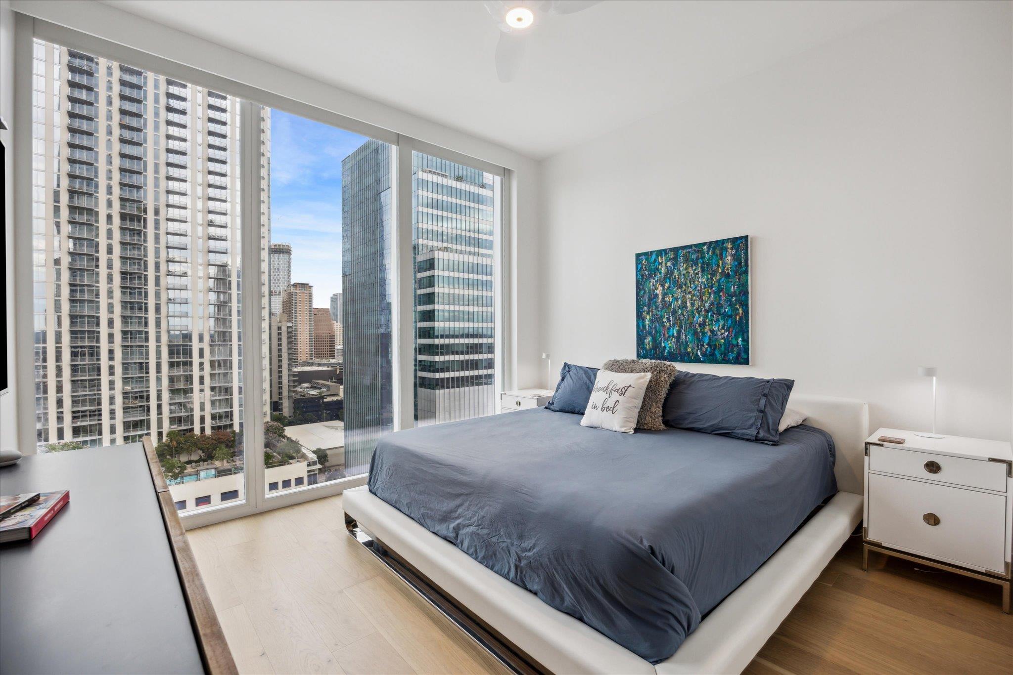 301 West Ave # 1705