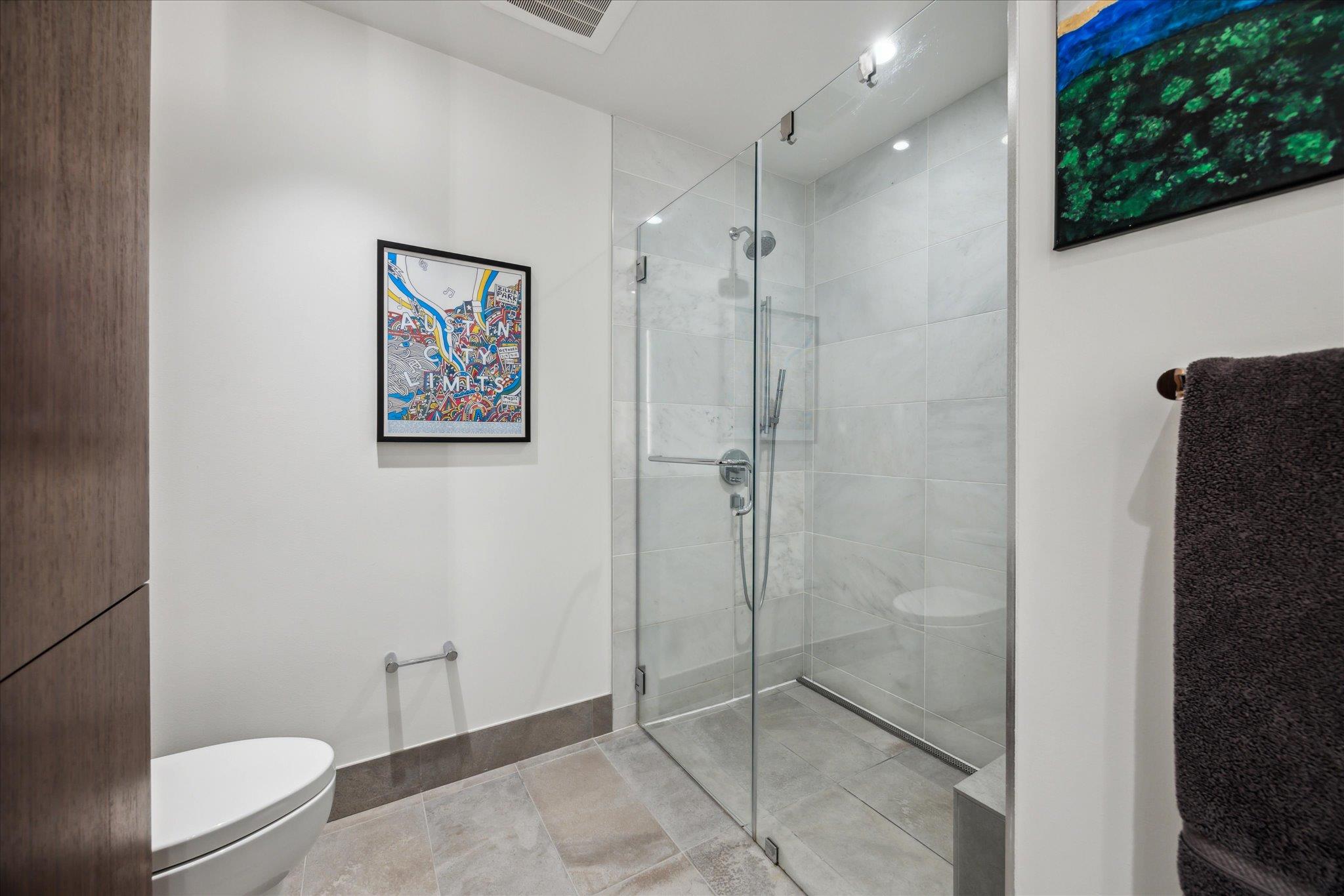 301 West Ave # 1705