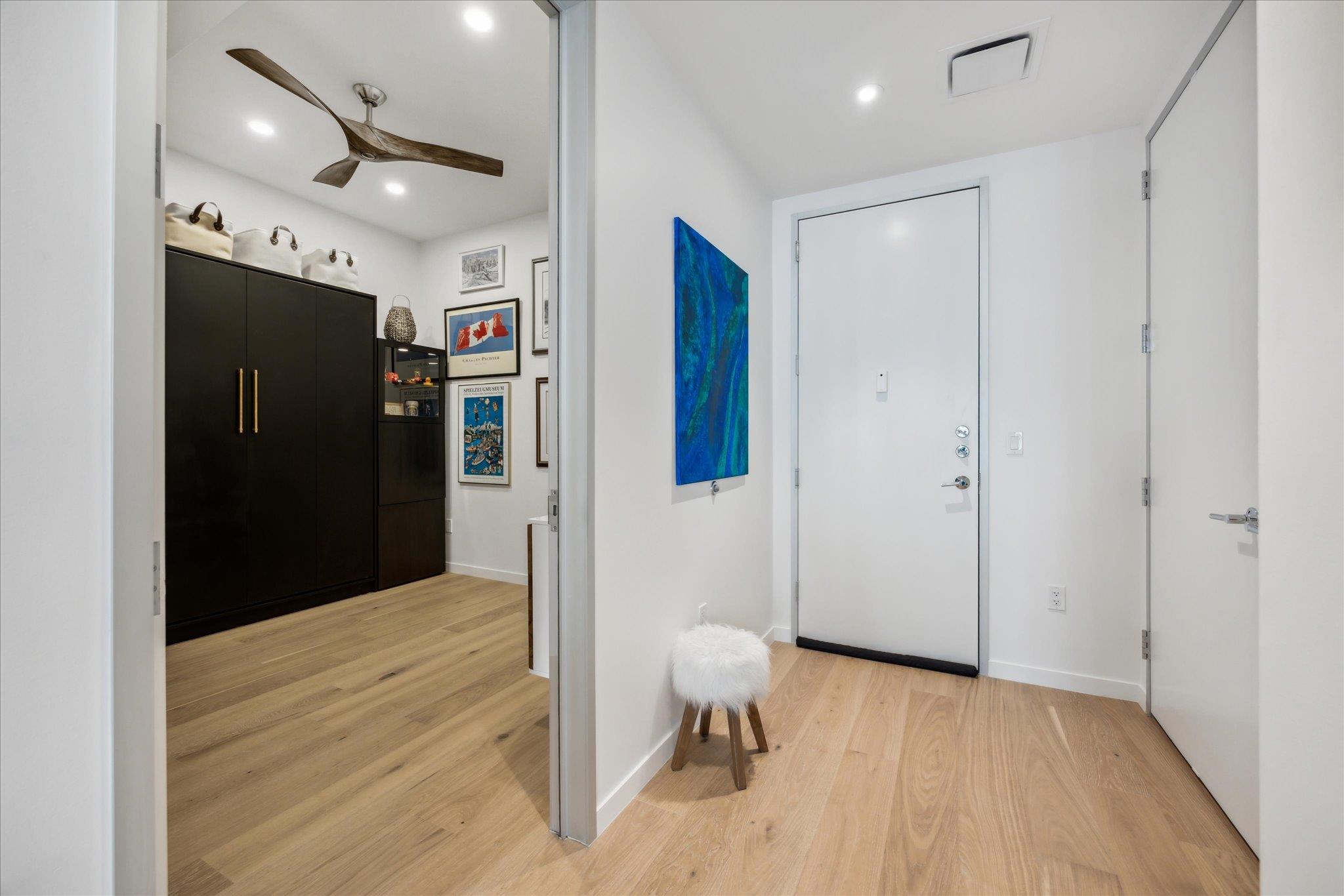 301 West Ave # 1705