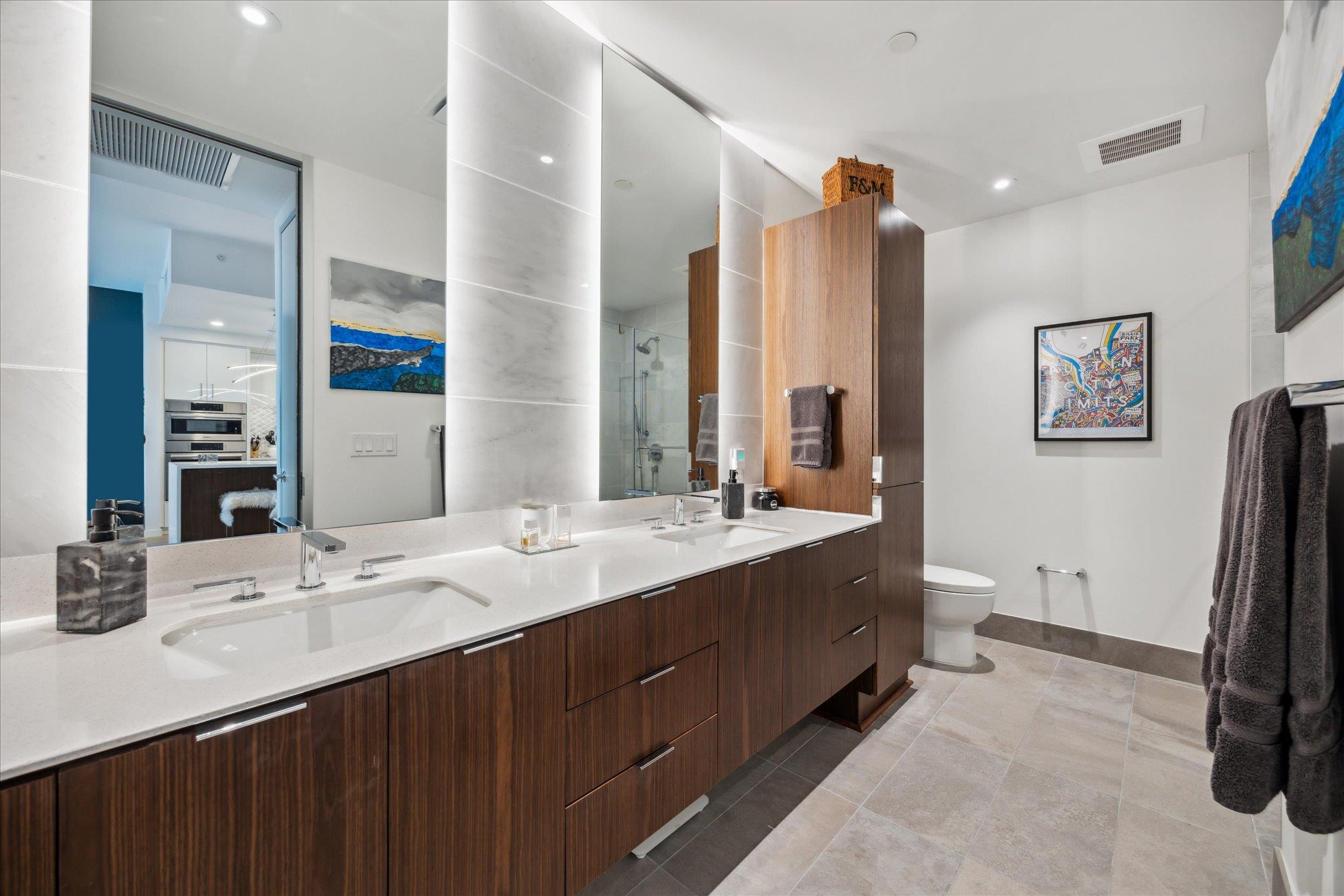 301 West Ave # 1705