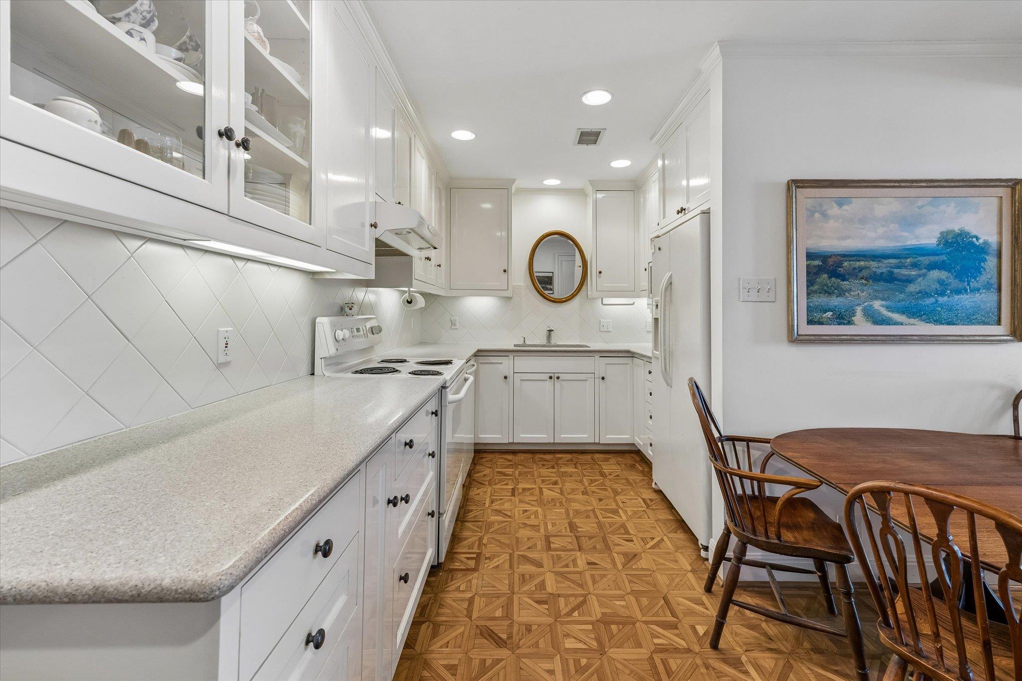 1801 Lavaca ST # 6E