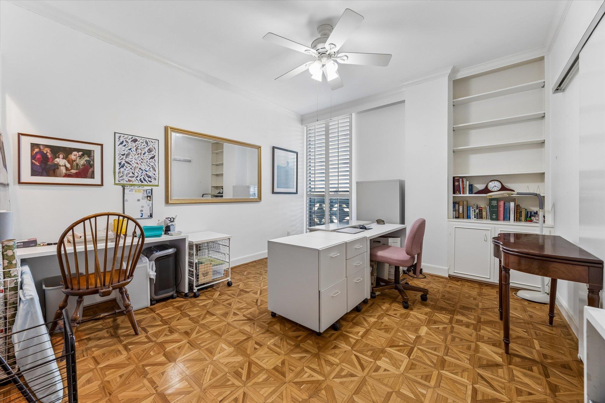 1801 Lavaca ST # 6E
