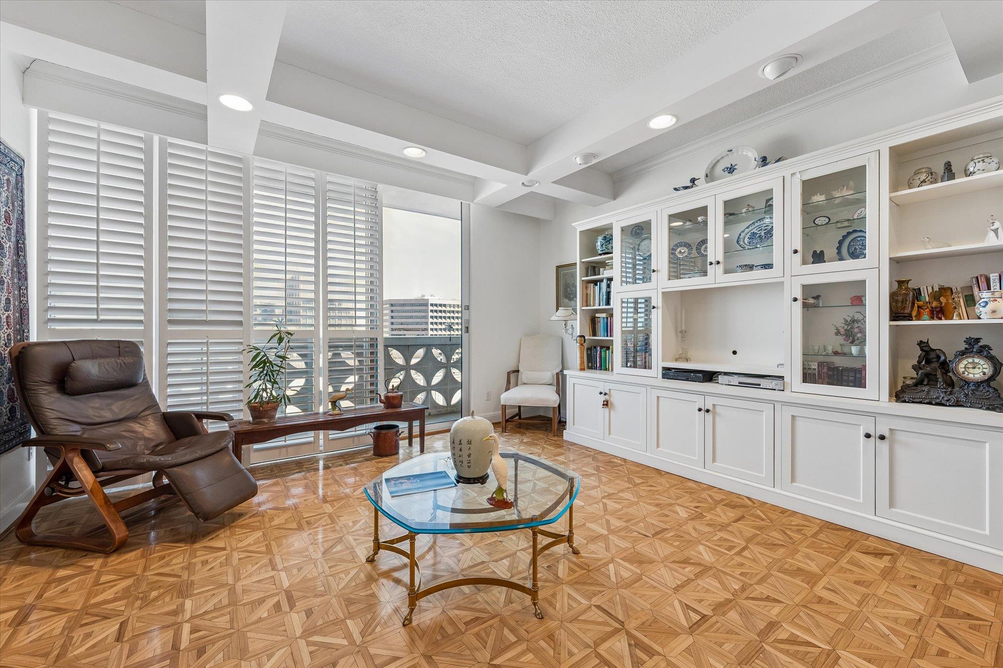 1801 Lavaca ST # 6E