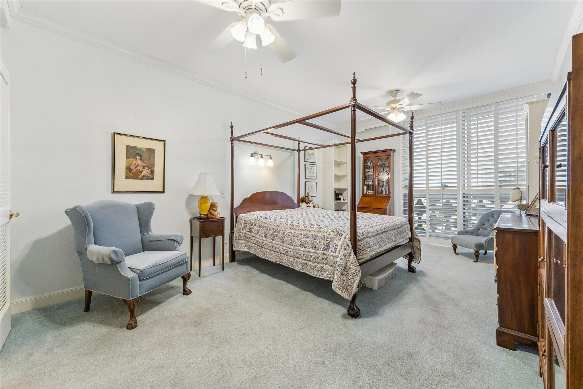 1801 Lavaca ST # 6E