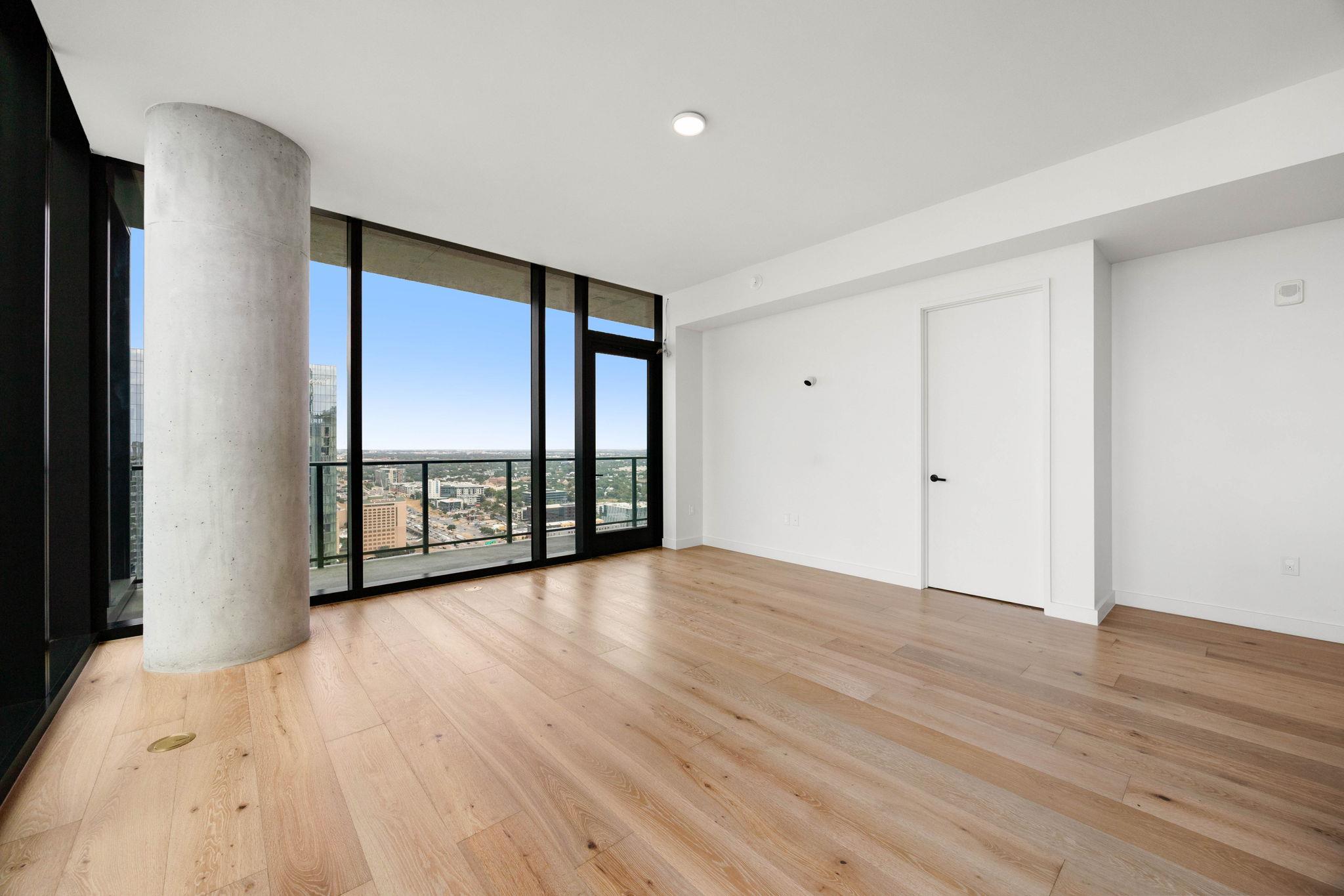 610 Davis ST # 3308