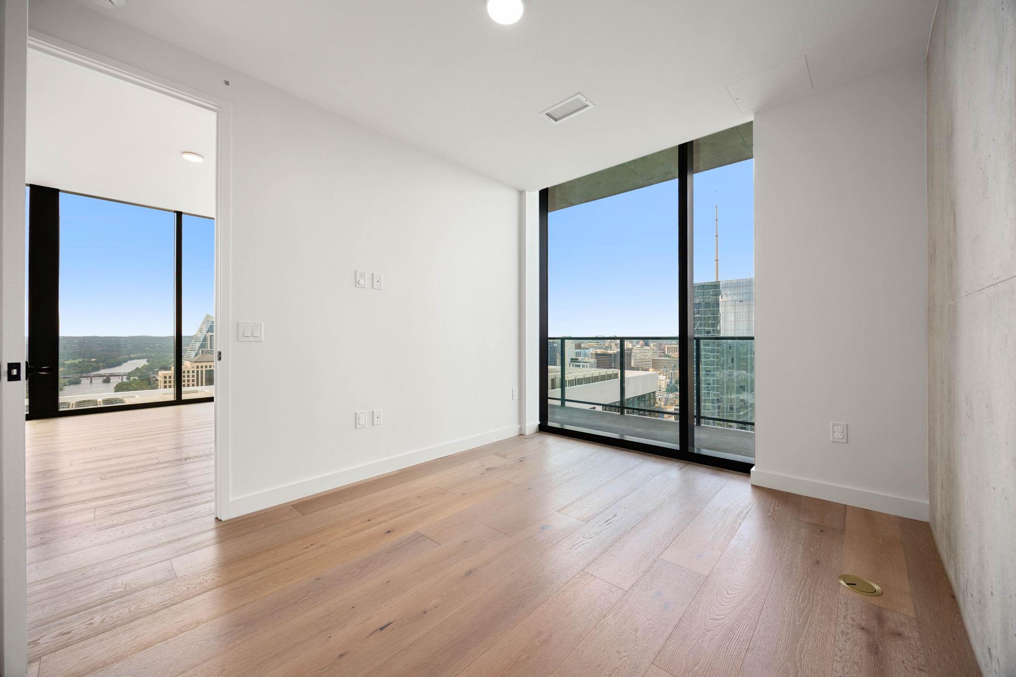 610 Davis ST # 3308