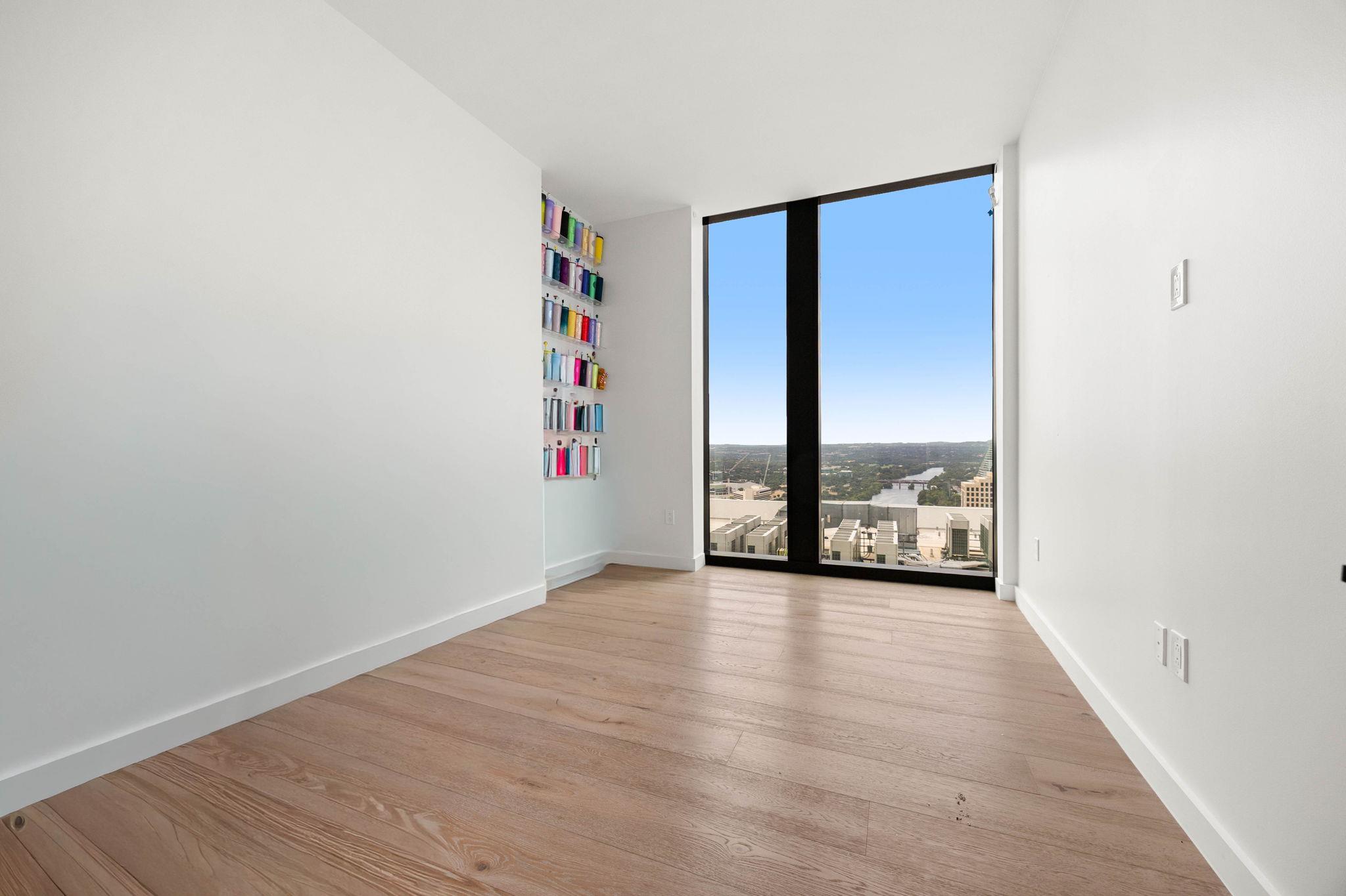 610 Davis ST # 3308