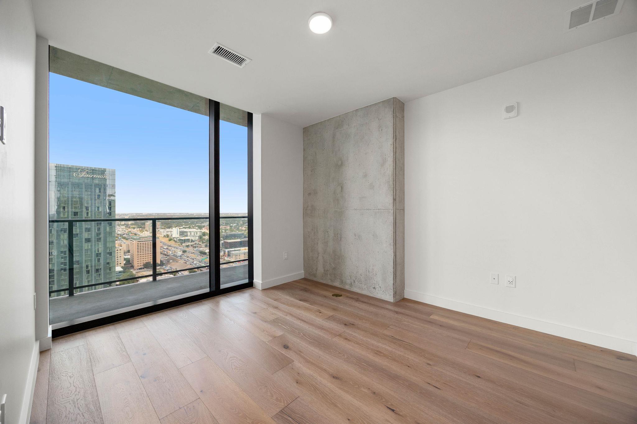 610 Davis ST # 3308