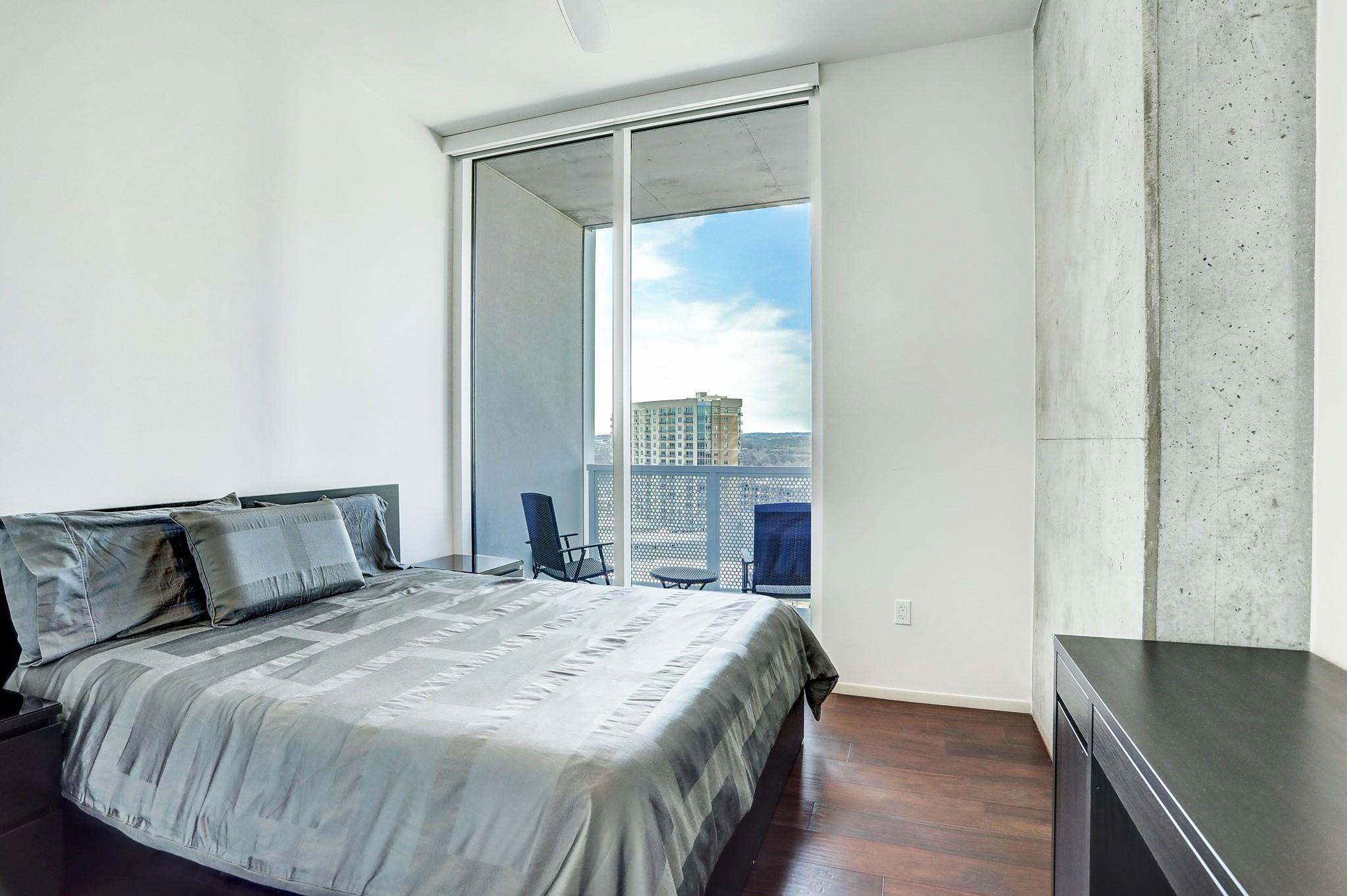 301 West Ave # 1209