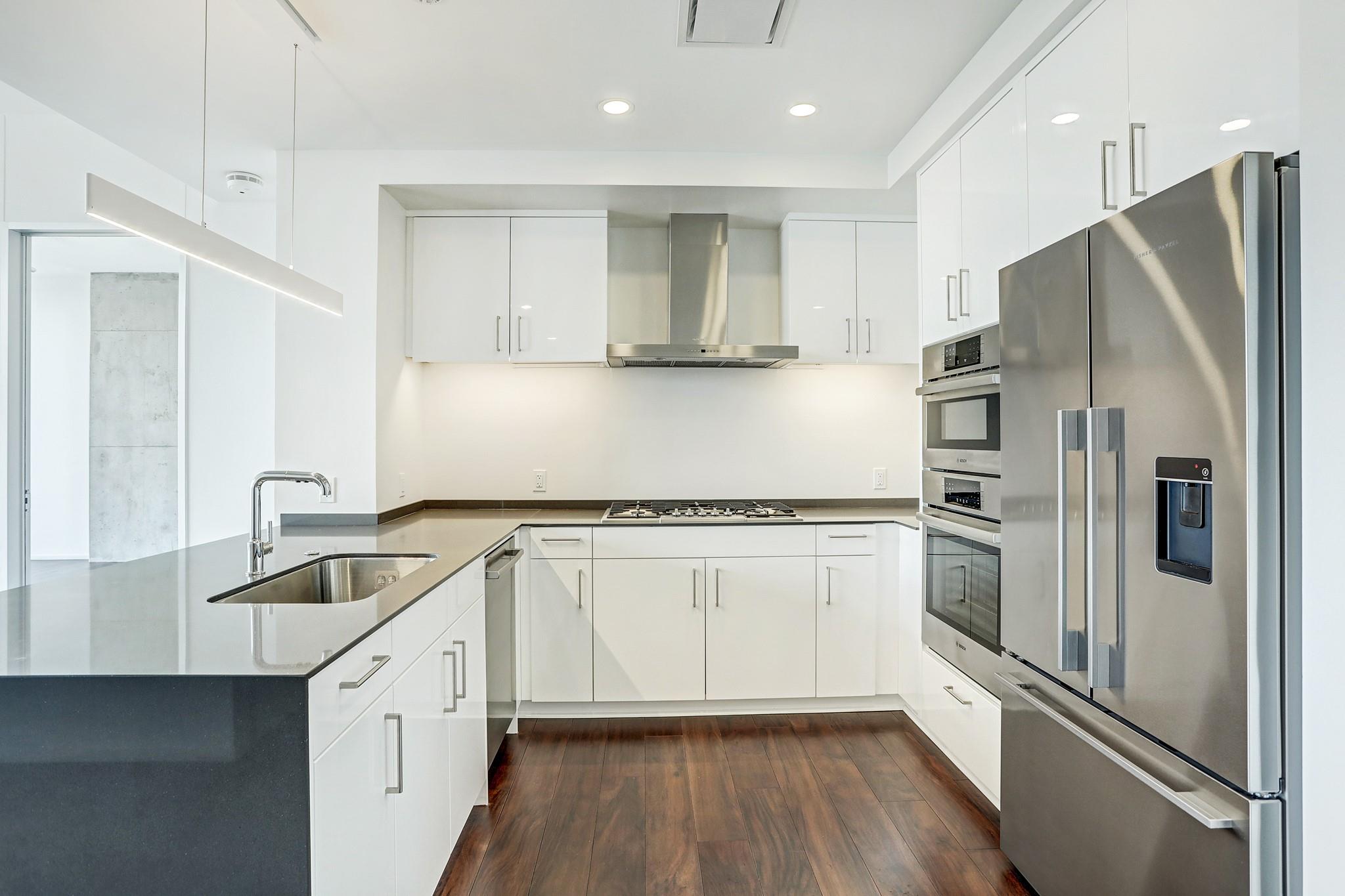 301 West Ave # 1209