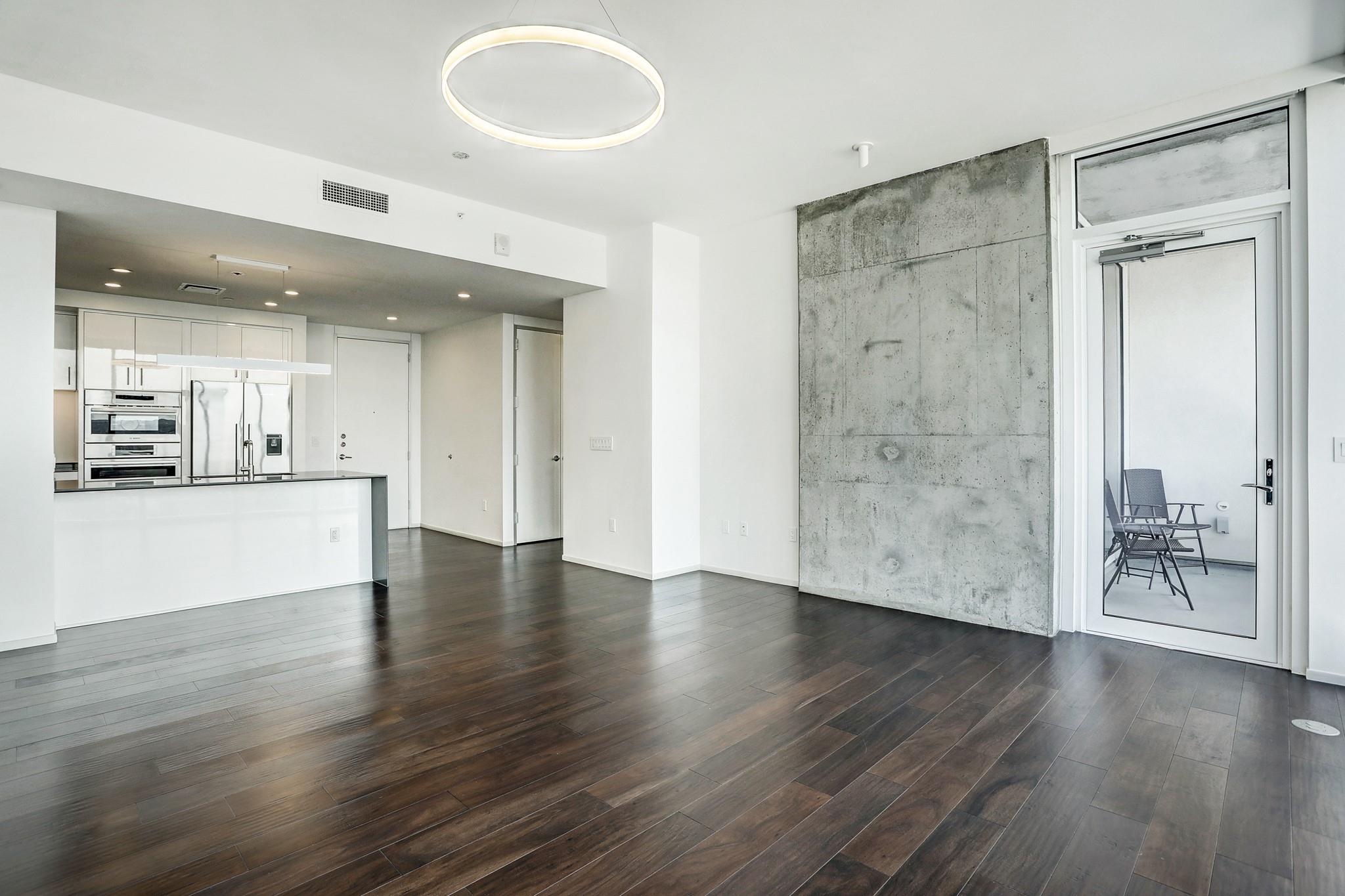 301 West Ave # 1209