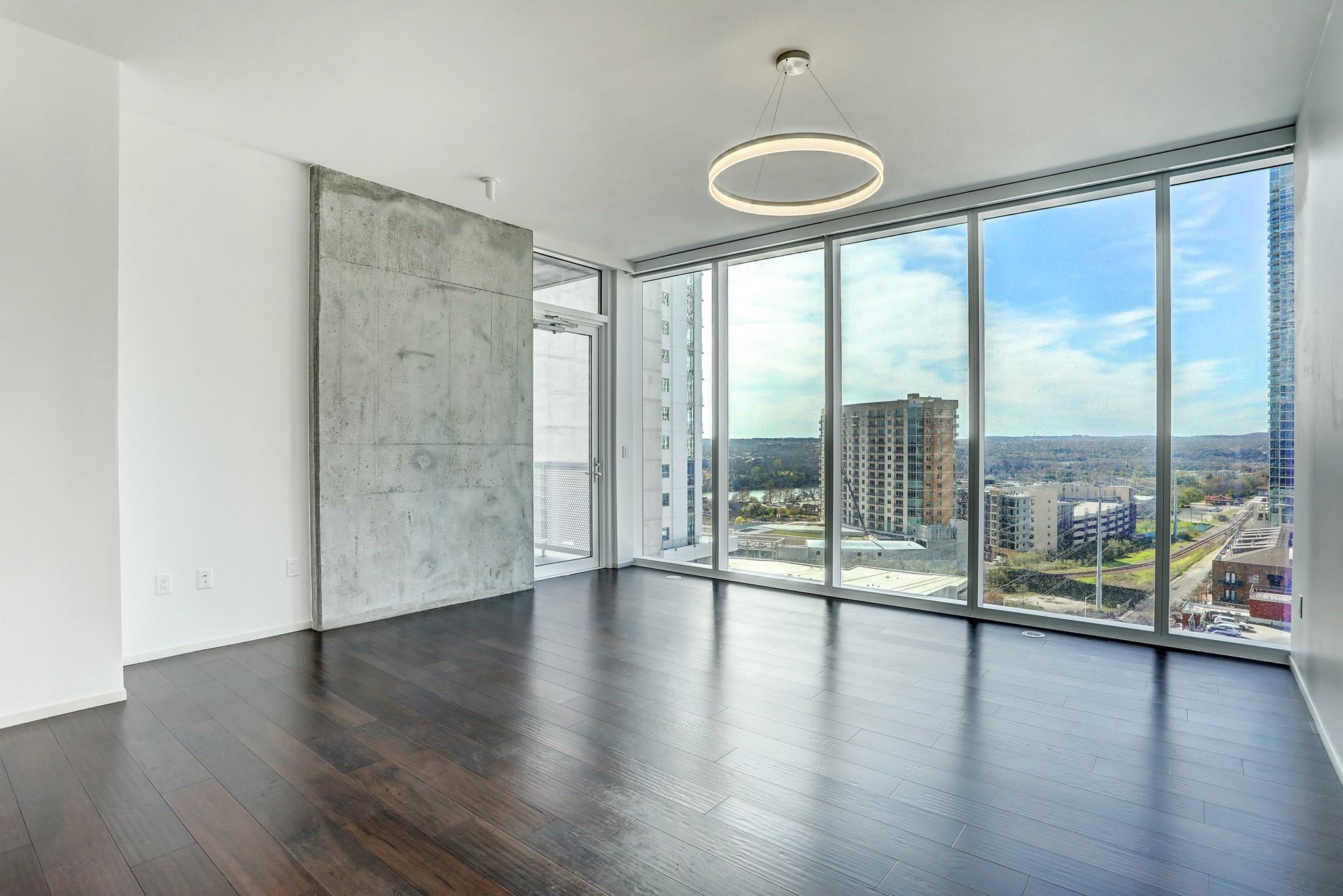 301 West Ave # 1209