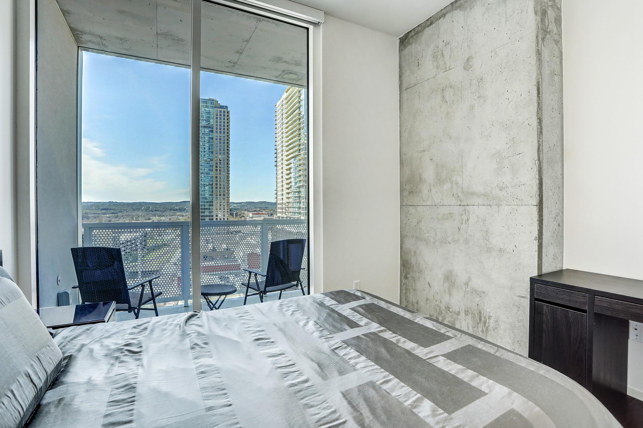 301 West Ave # 1209