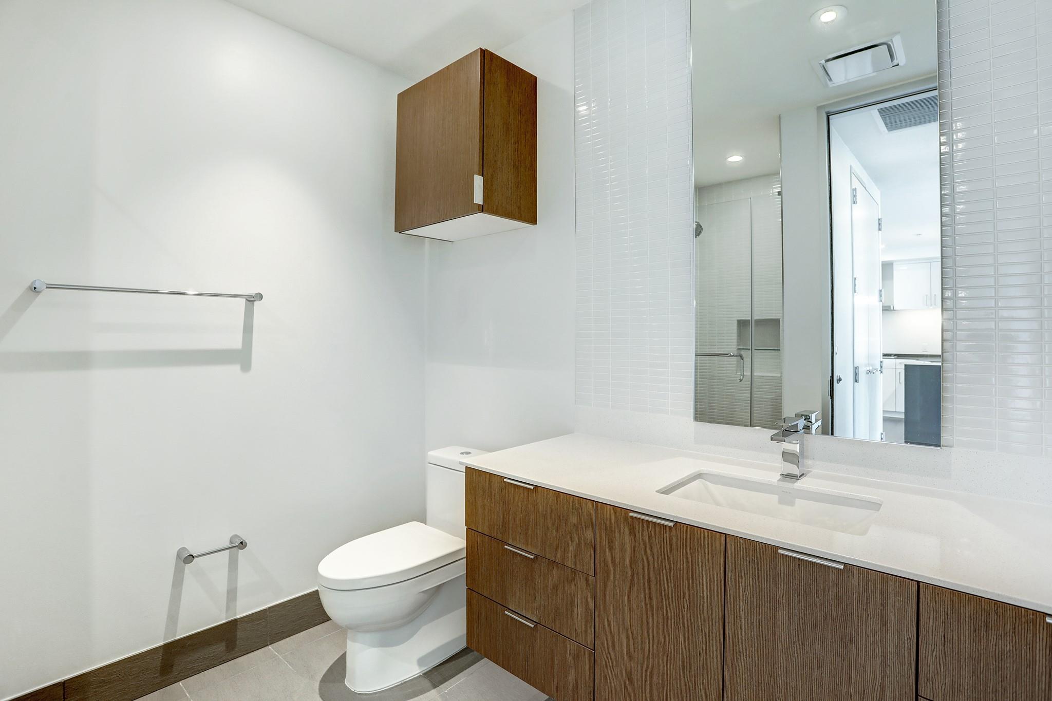 301 West Ave # 1209