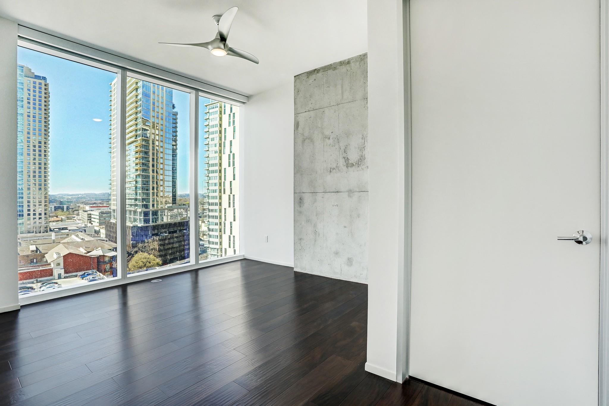 301 West Ave # 1209