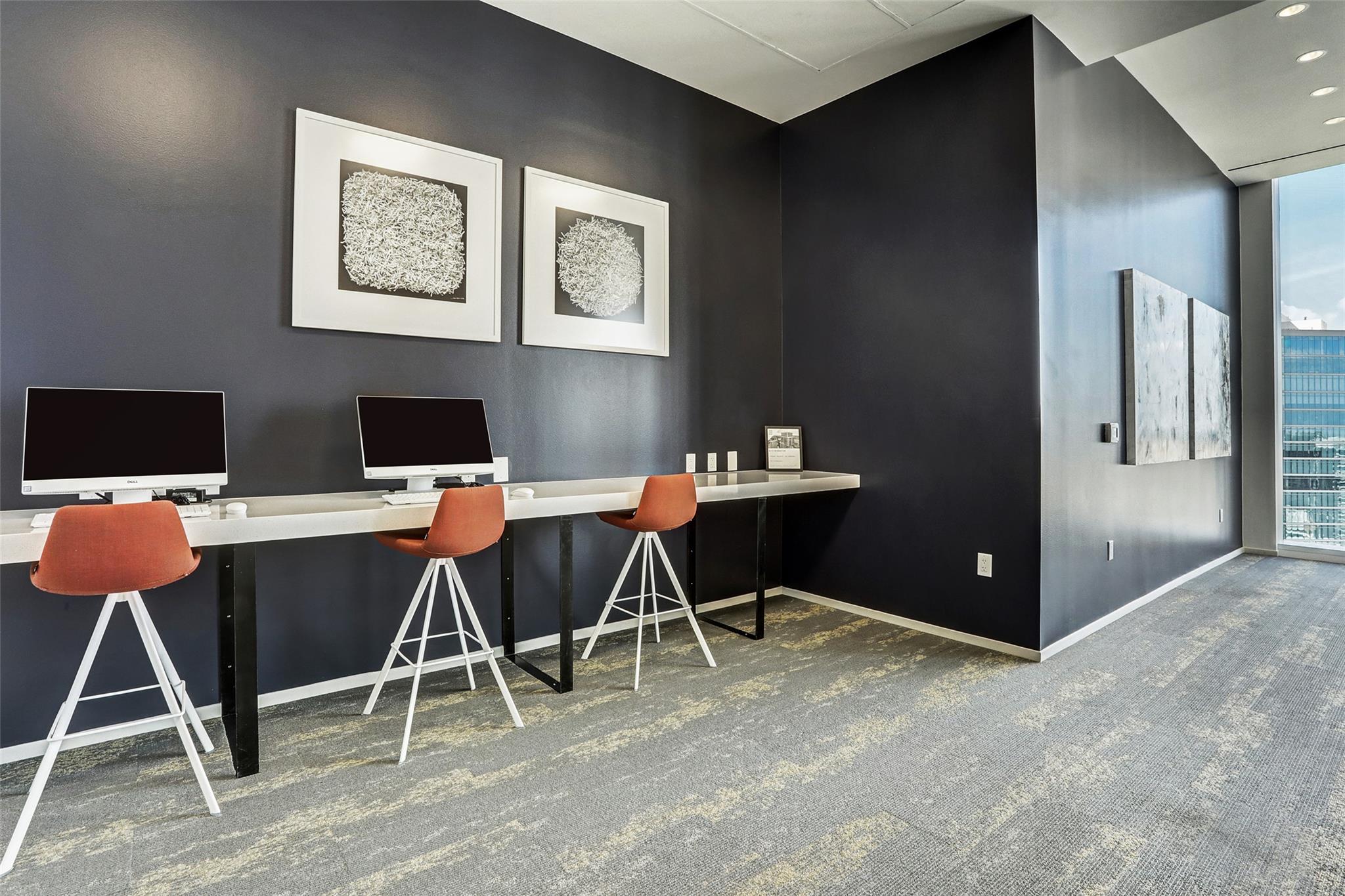 301 West Ave # 1209