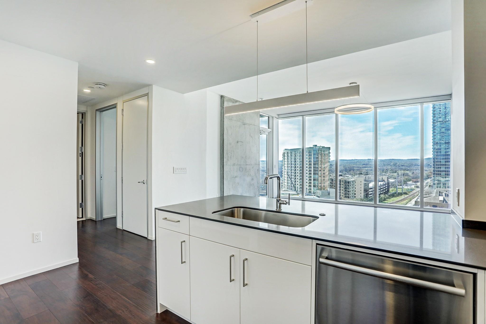 301 West Ave # 1209