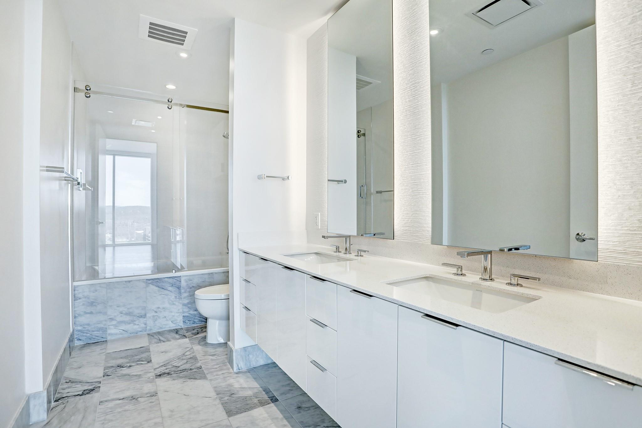 301 West Ave # 1209