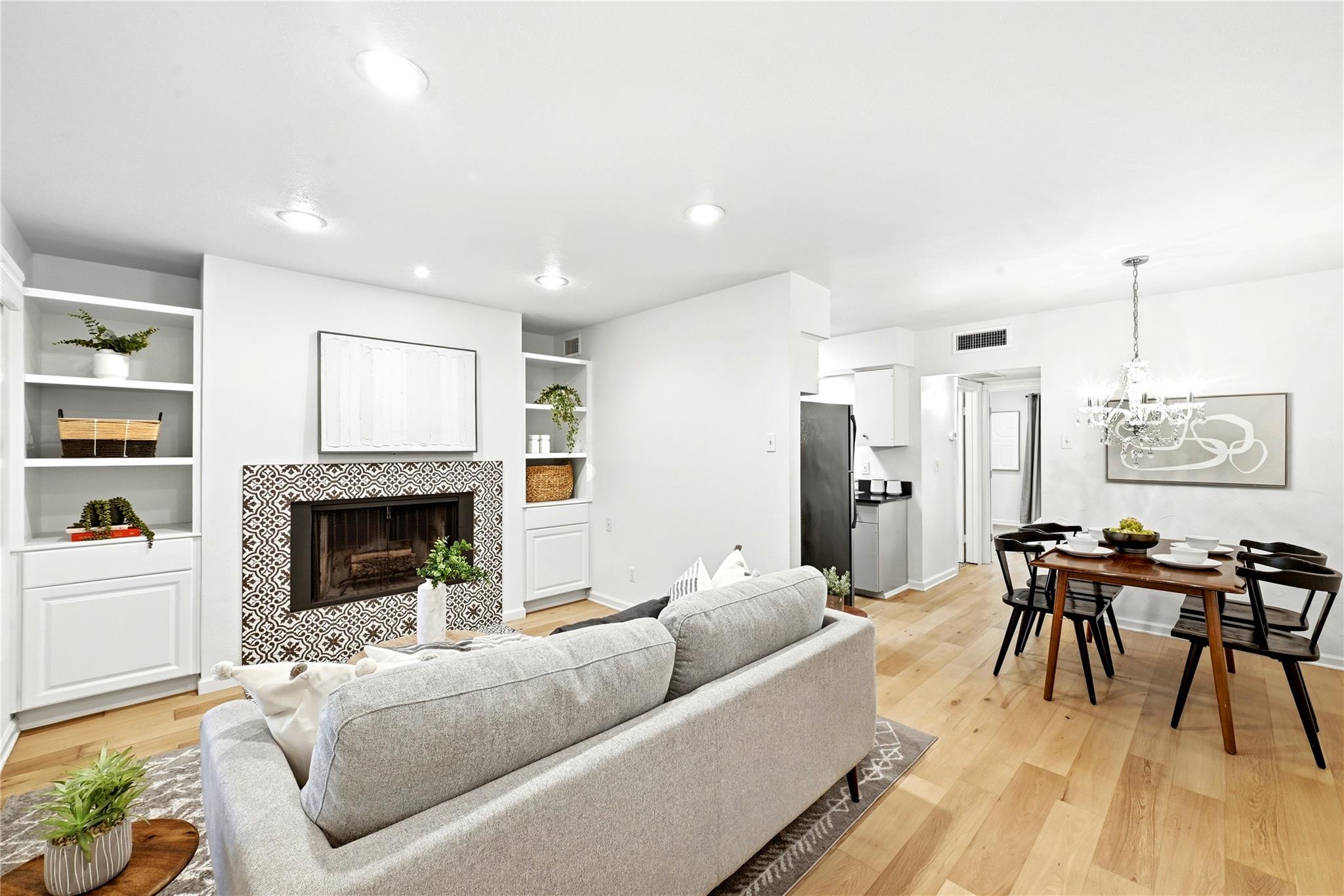 505 W 7th ST # 113