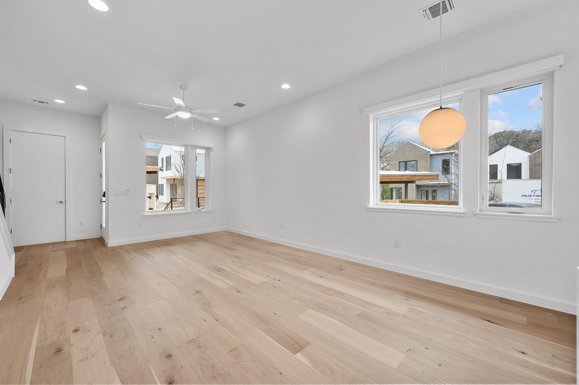 900 S 2nd ST # 15