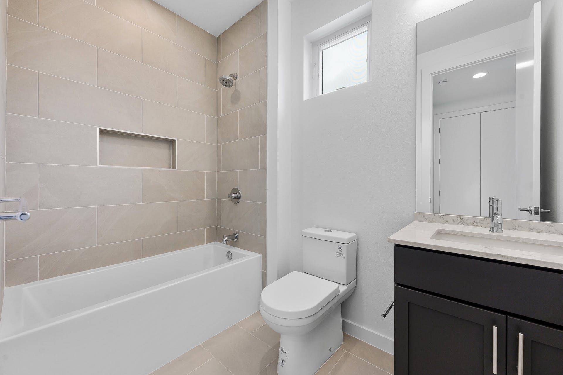 900 S 2nd ST # 15