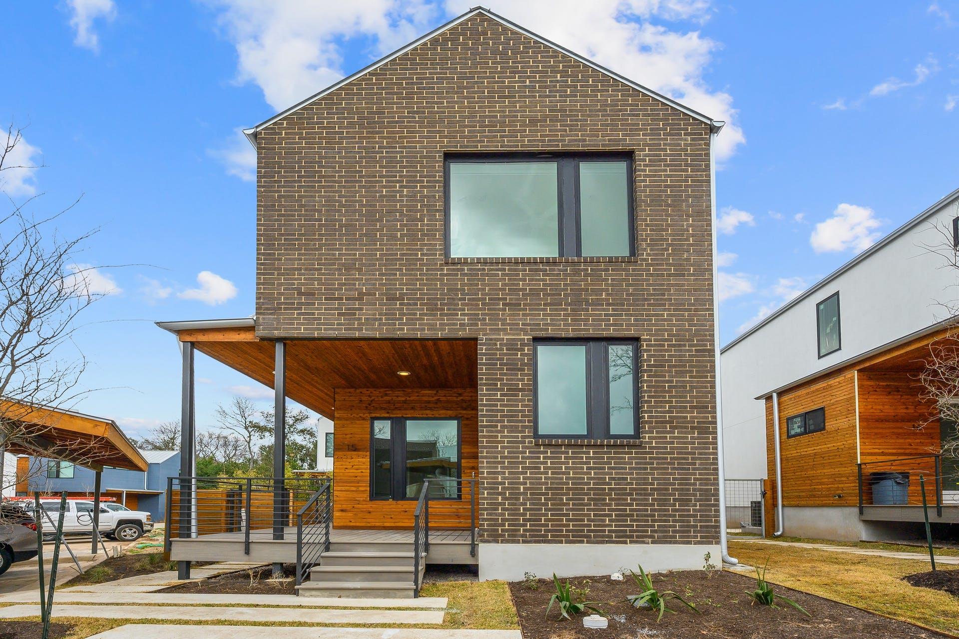 900 S 2nd ST # 15