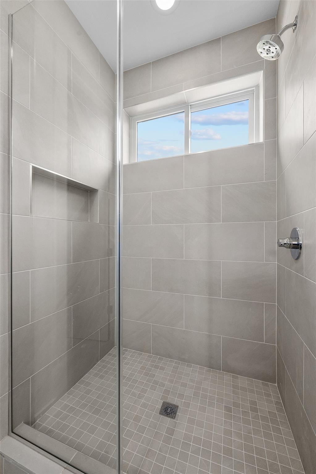 900 S 2nd ST # 15