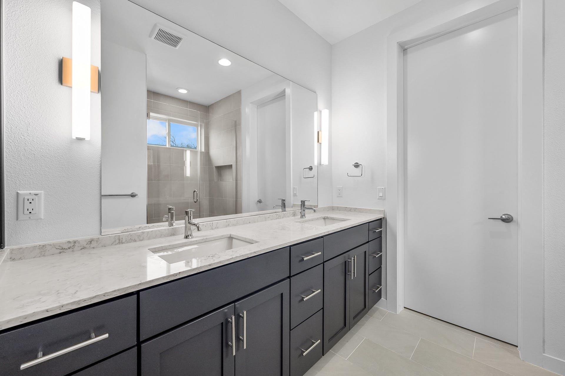 900 S 2nd ST # 15