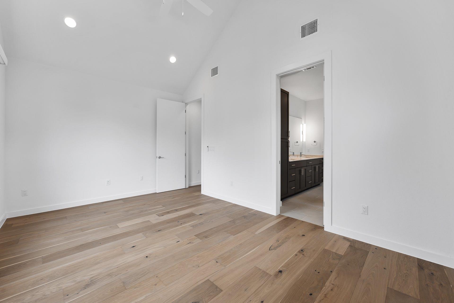 900 S 2nd ST # 15