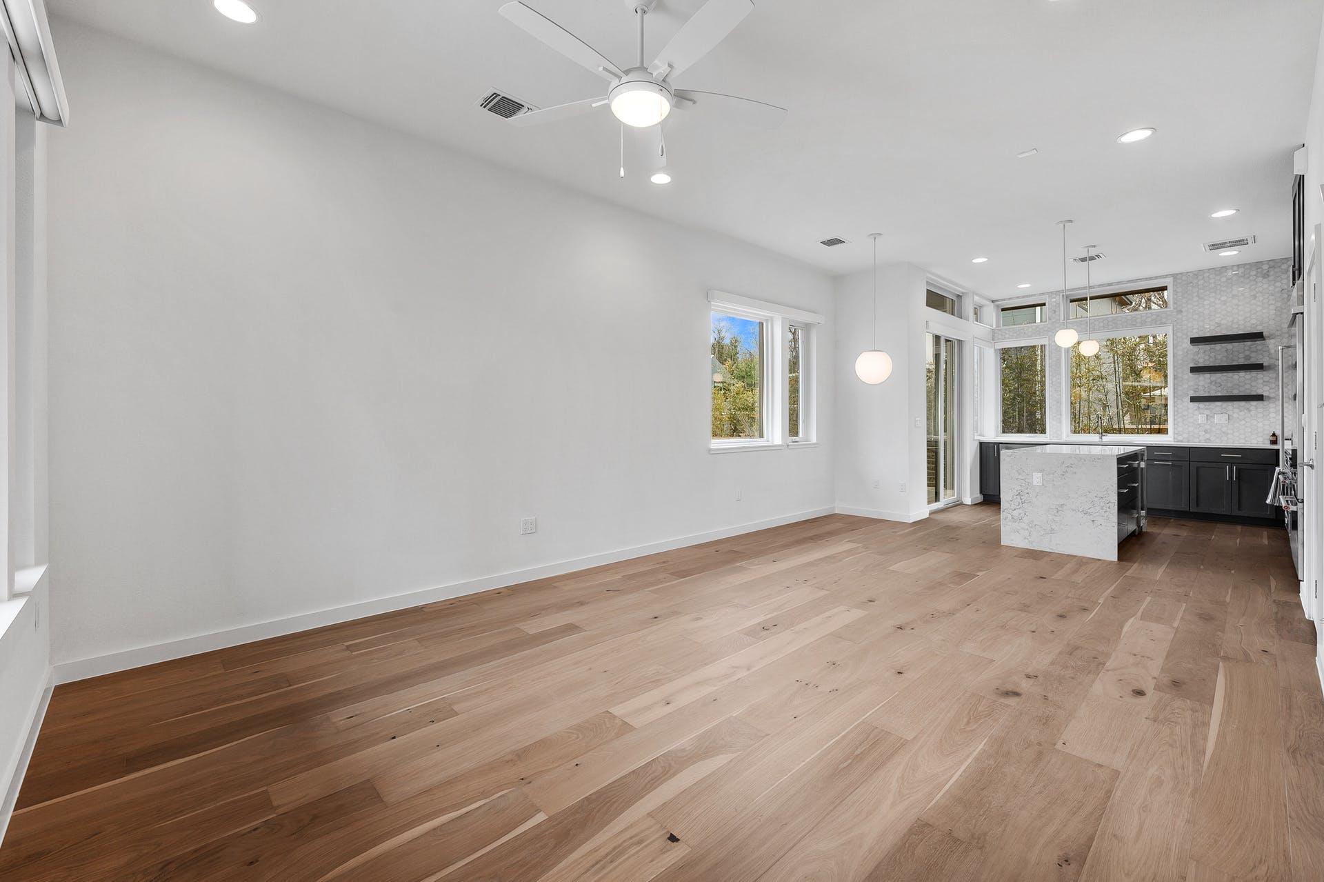 900 S 2nd ST # 15