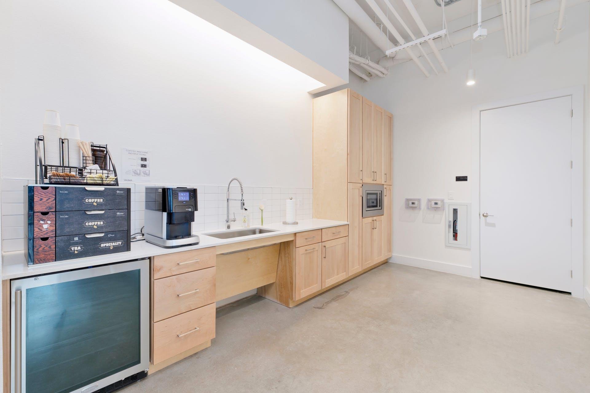 900 S 2nd ST # 15