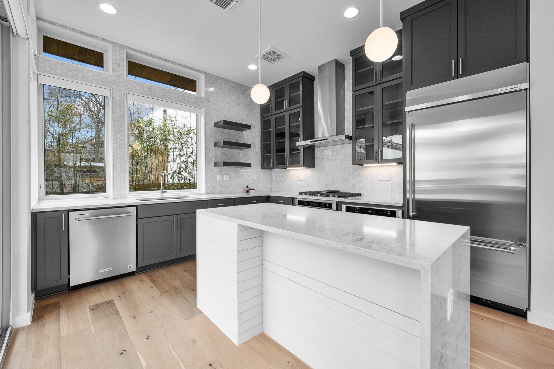900 S 2nd ST # 15