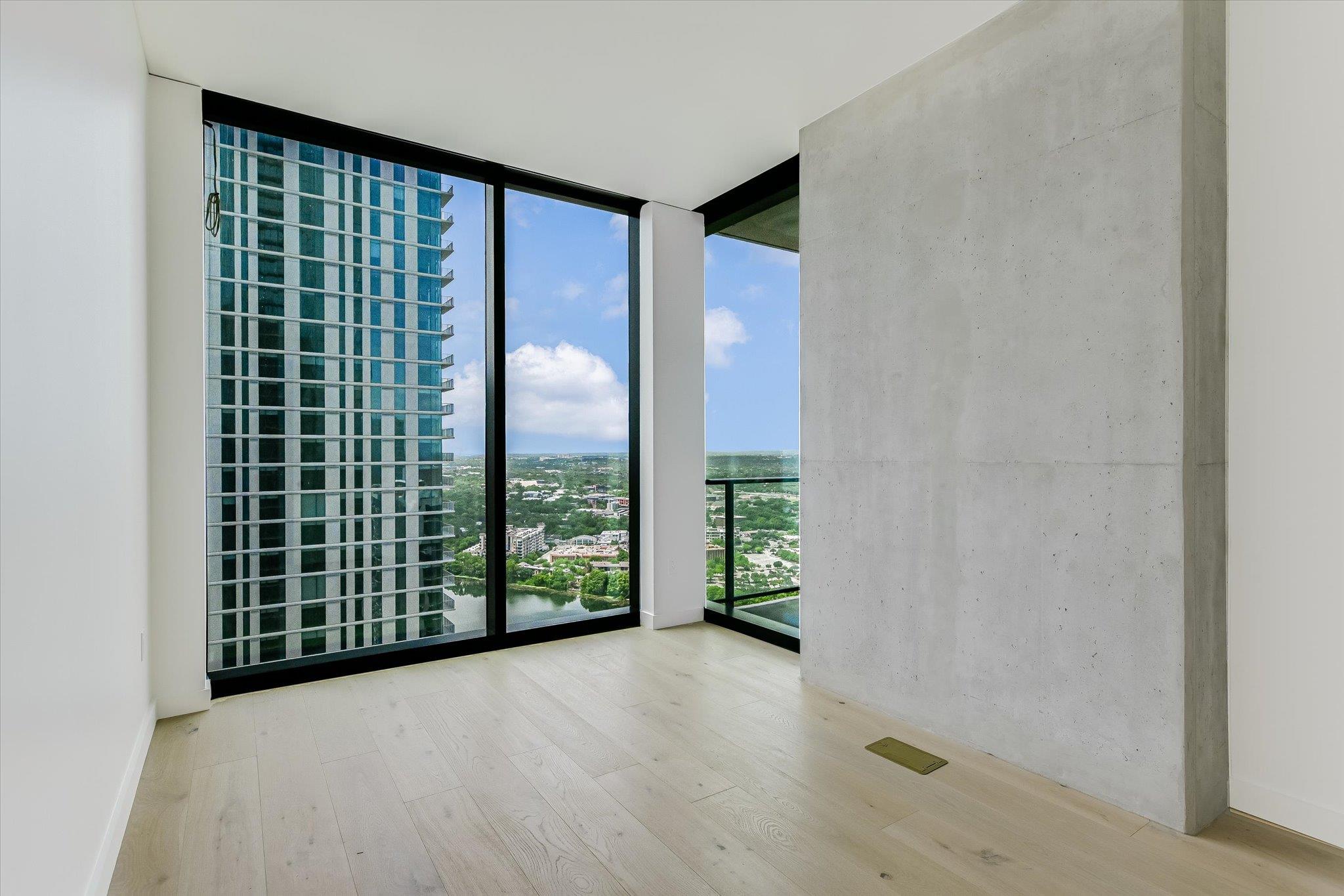 610 Davis ST # 3502