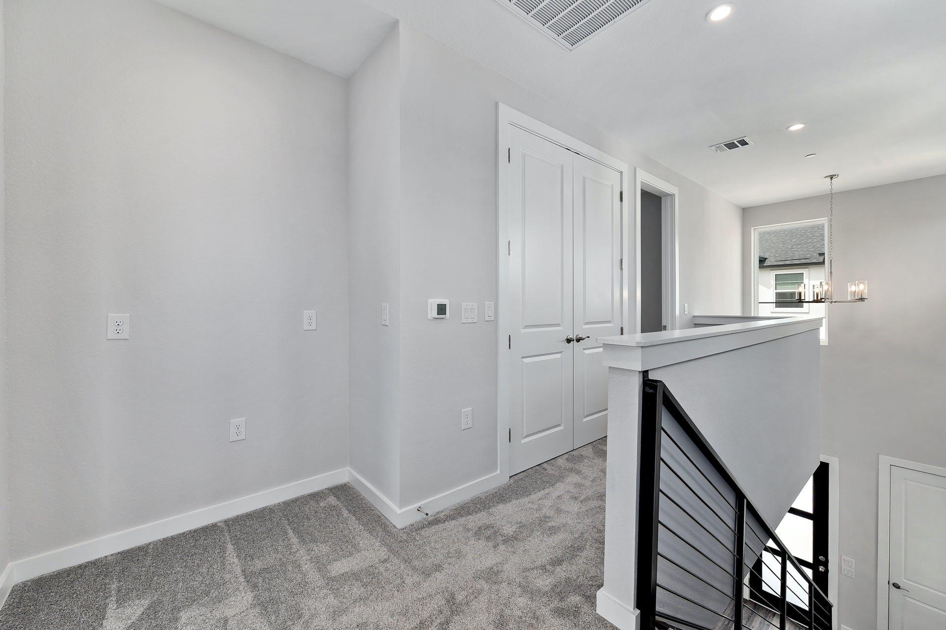 12001 Vista Parke DR # 701