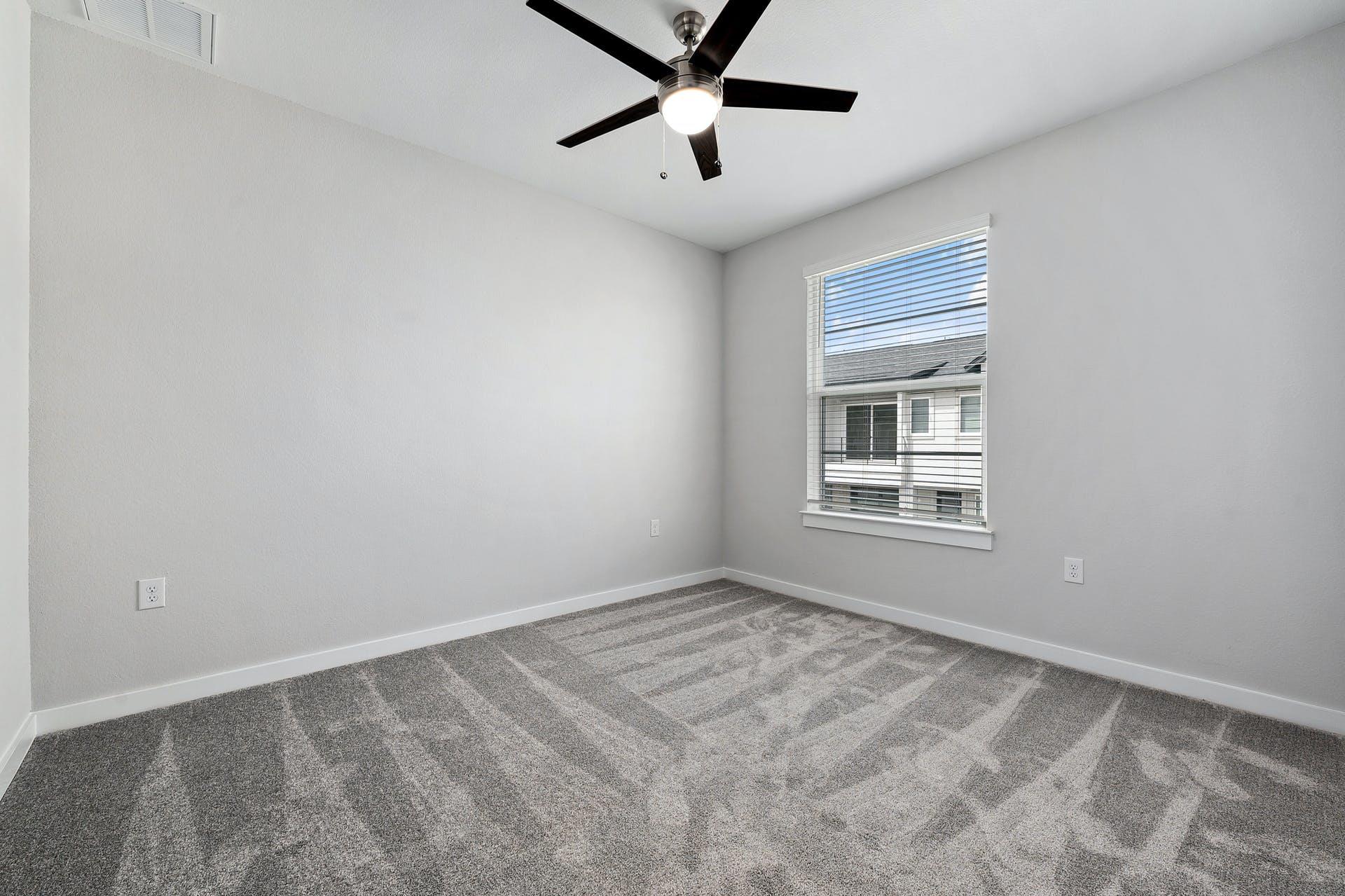 12001 Vista Parke DR # 701