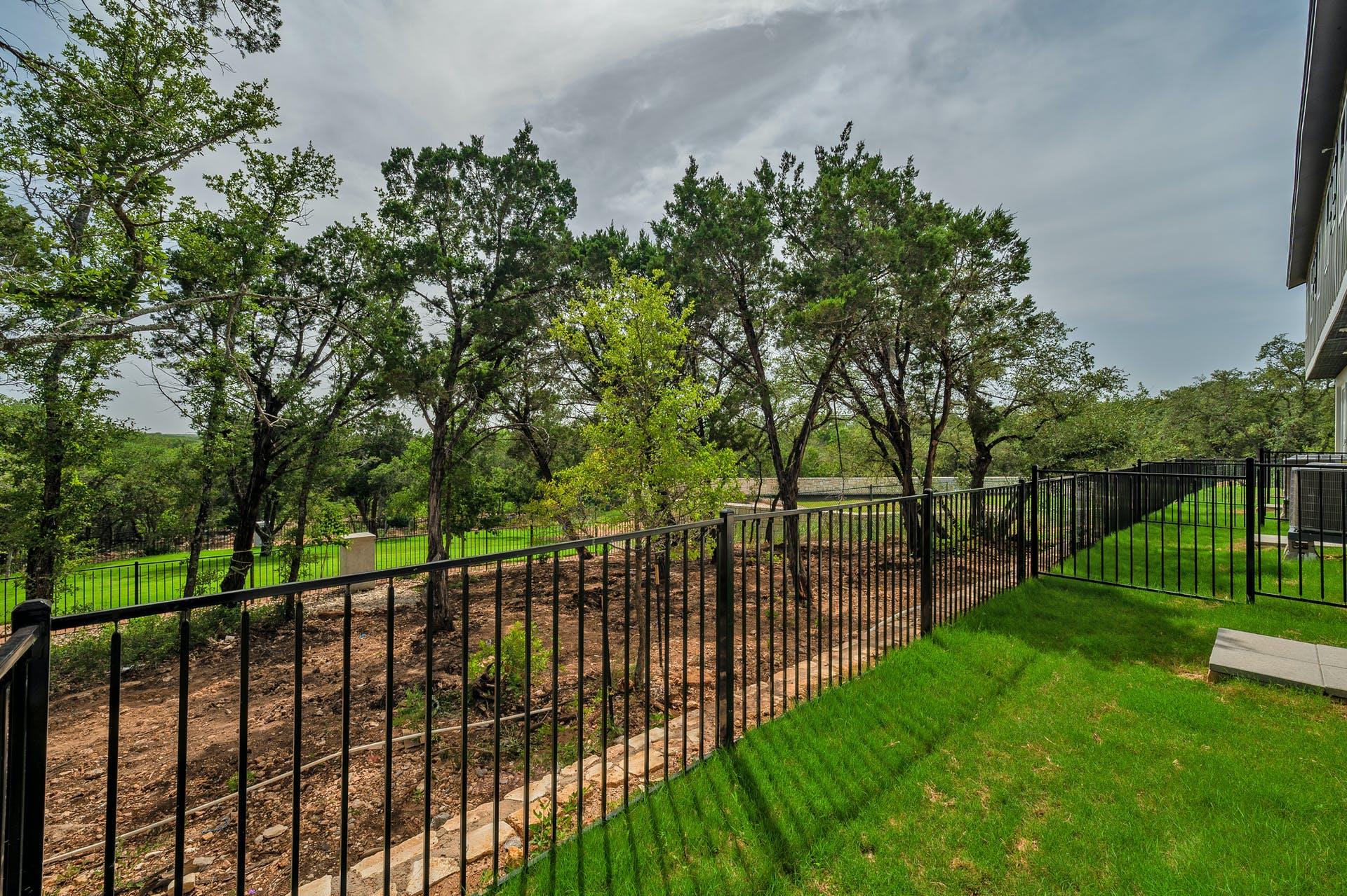 12001 Vista Parke DR # 701