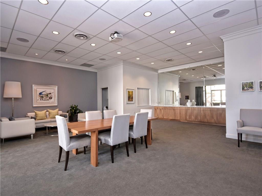 1801 Lavaca ST # 11A