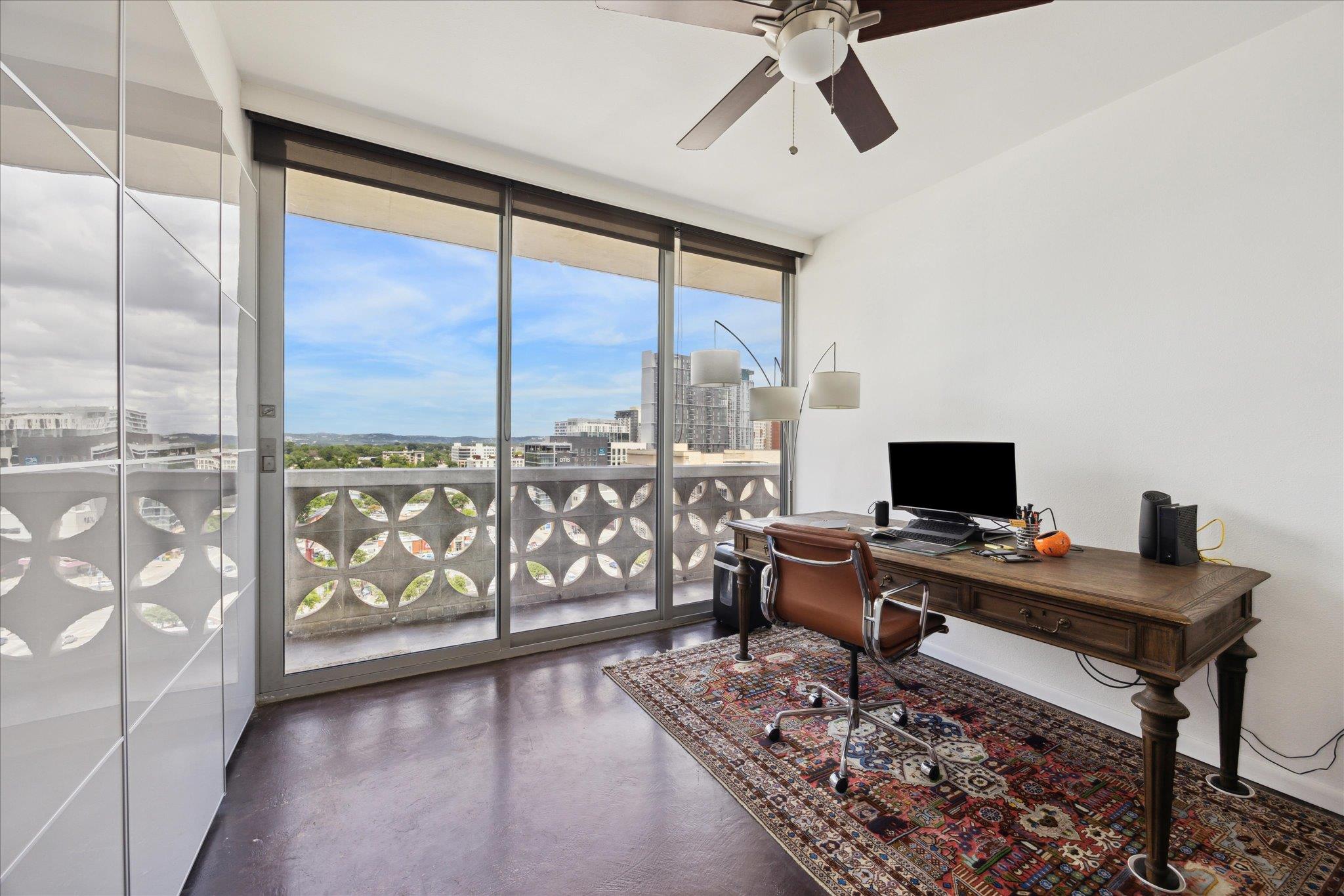 1801 Lavaca ST # 11A